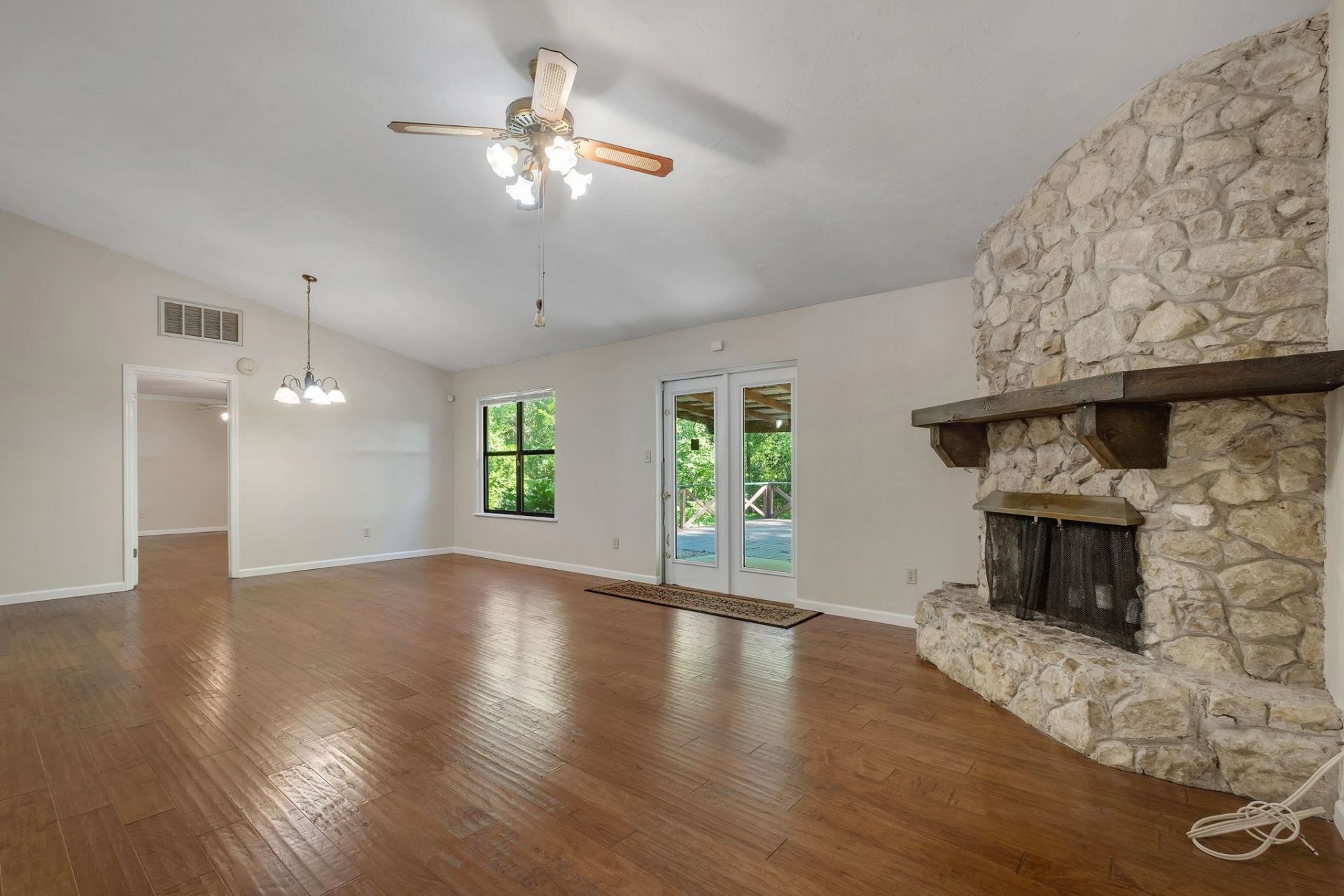 682 Timber Run, Havana, FL 32333 Photo