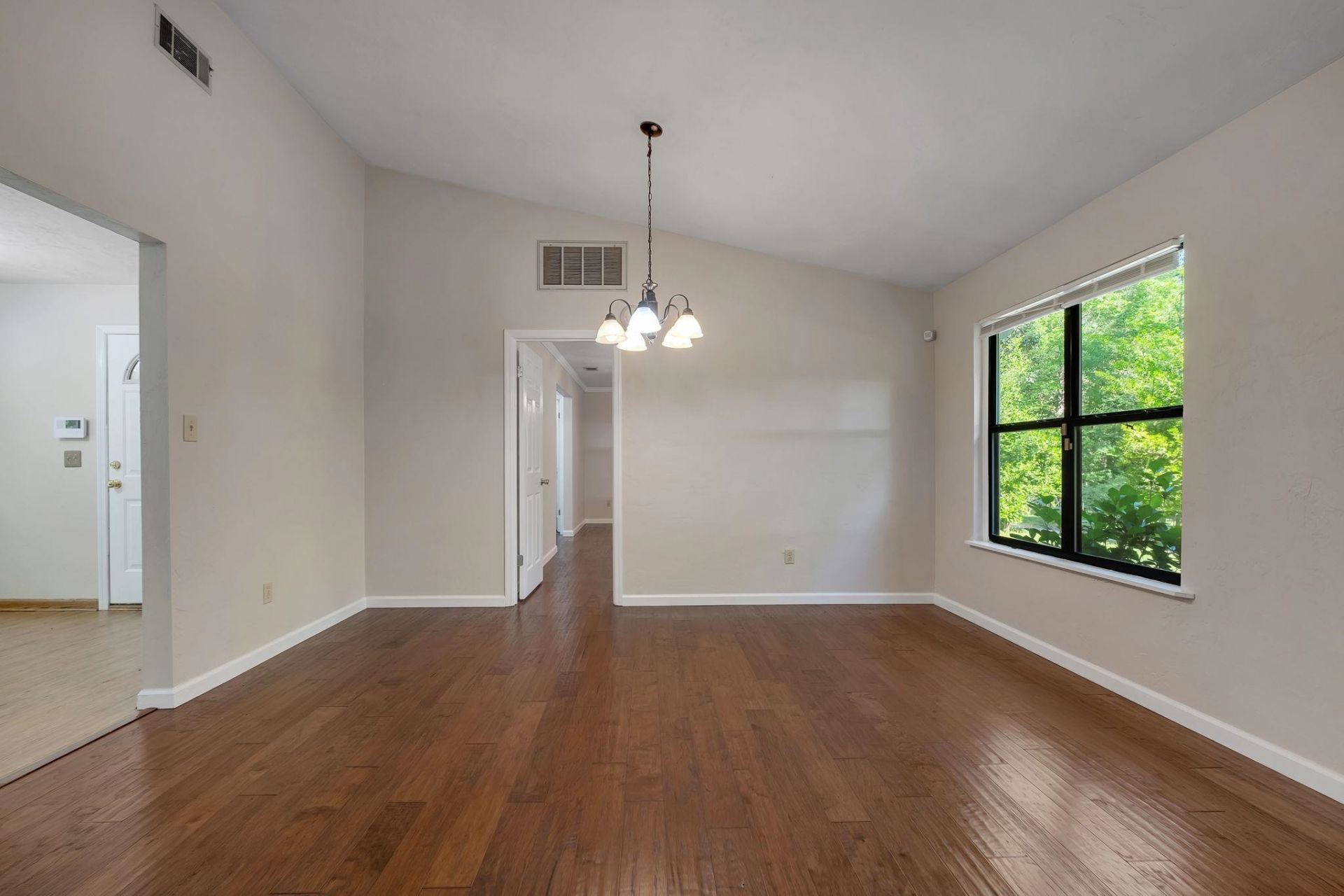 682 Timber Run, Havana, FL 32333 Photo