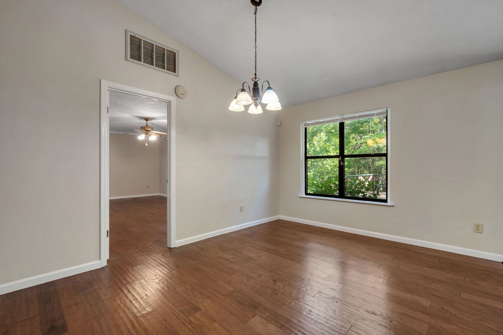 682 Timber Run, Havana, FL 32333 Photo