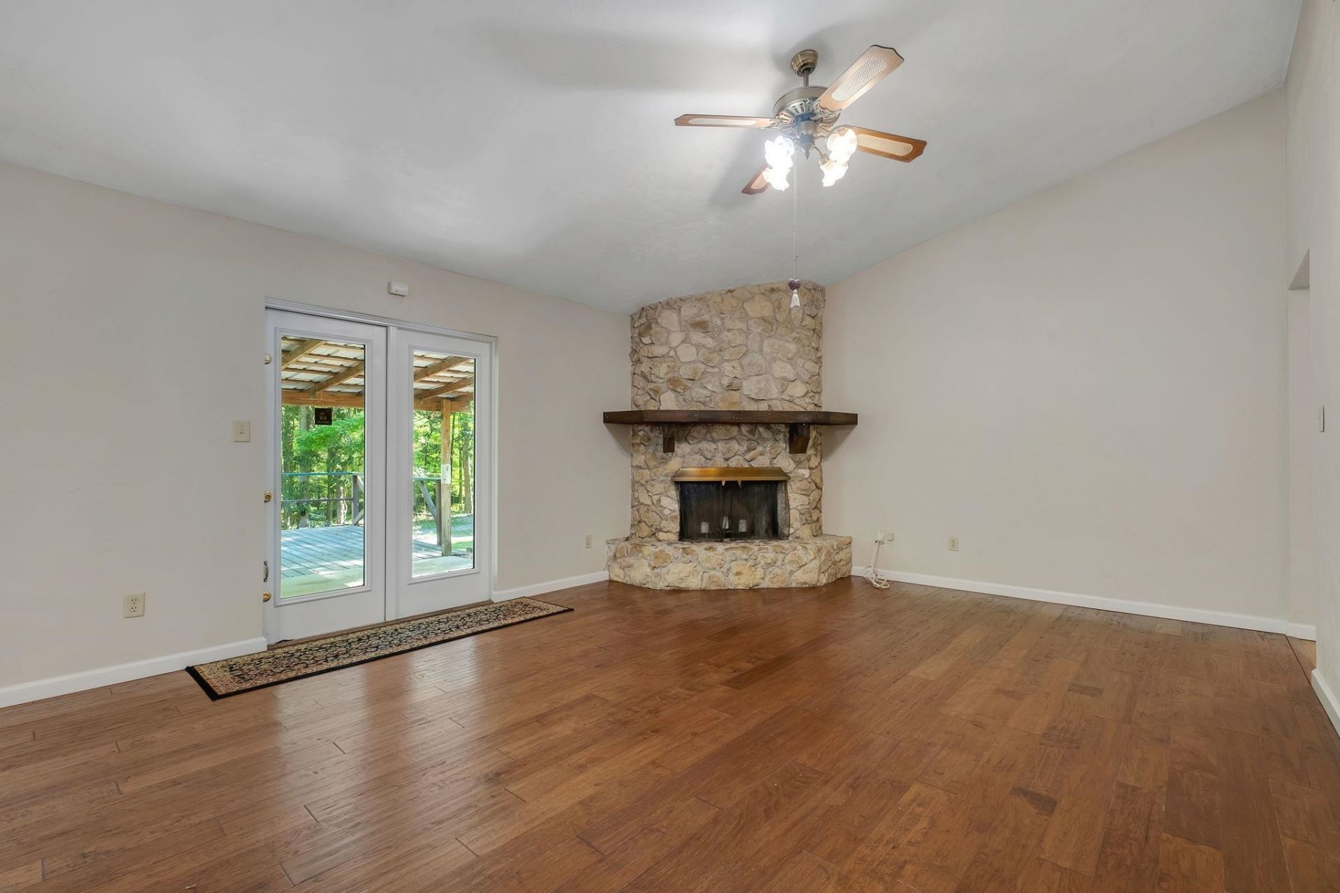 682 Timber Run, Havana, FL 32333 Photo