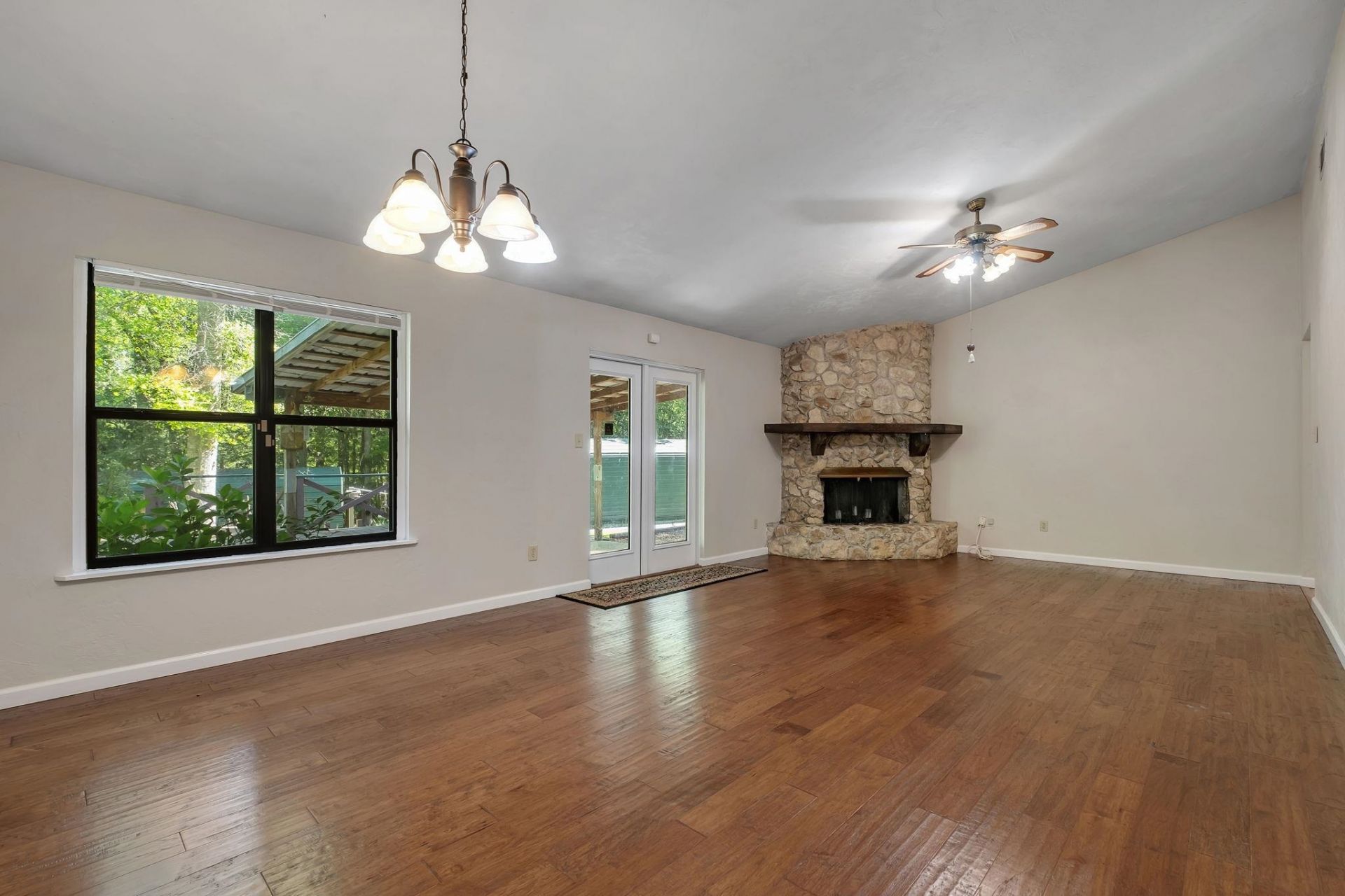 682 Timber Run, Havana, FL 32333 Photo