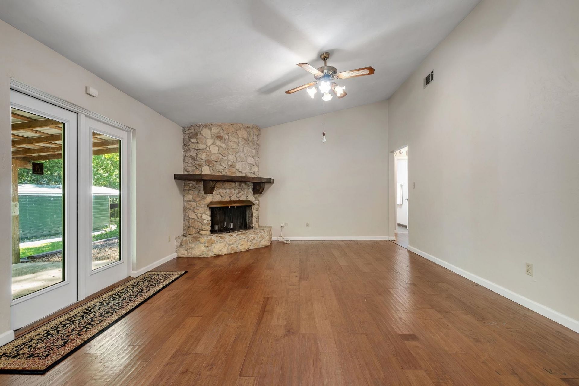 682 Timber Run, Havana, FL 32333 Photo