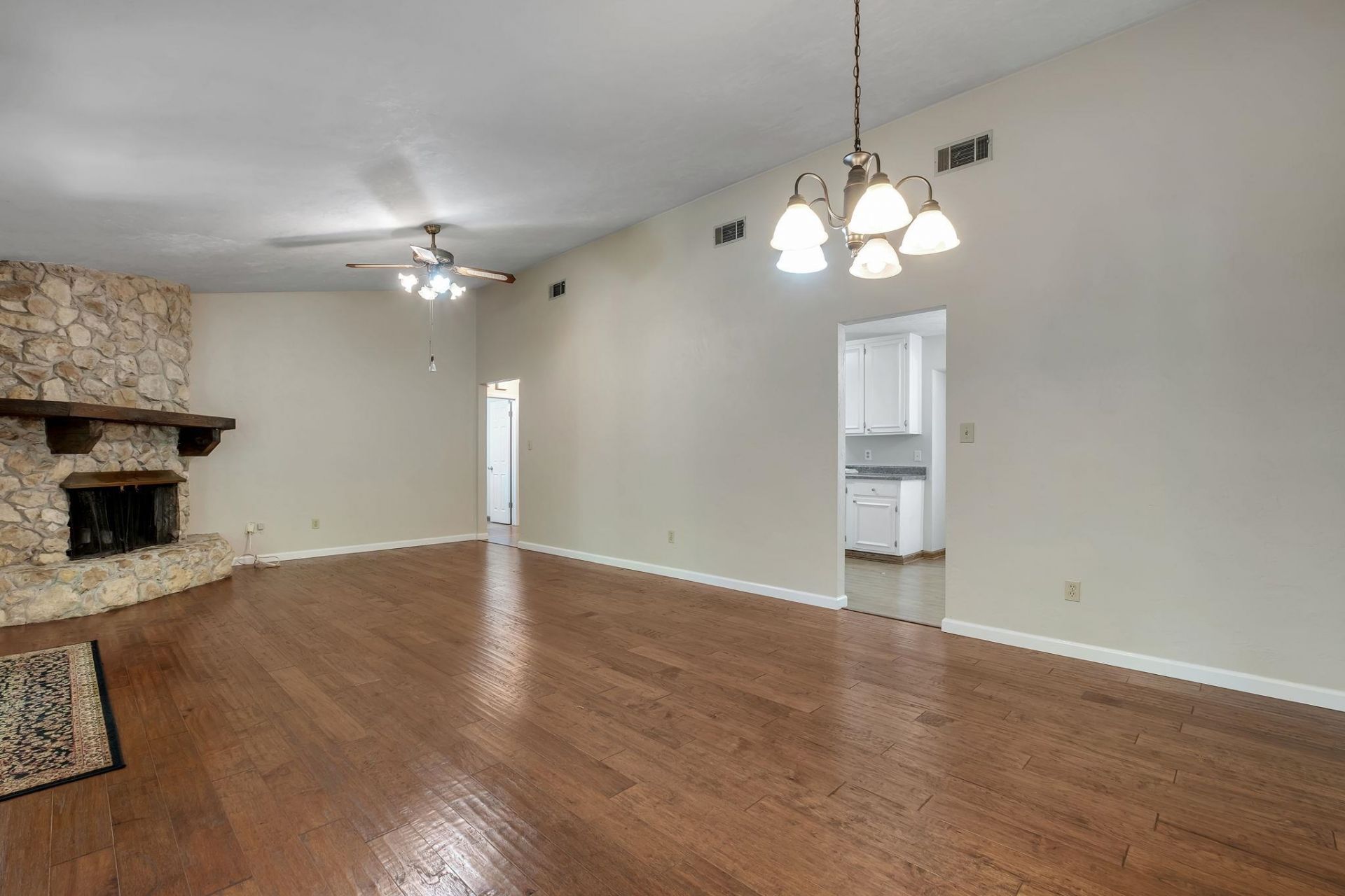 682 Timber Run, Havana, FL 32333 Photo