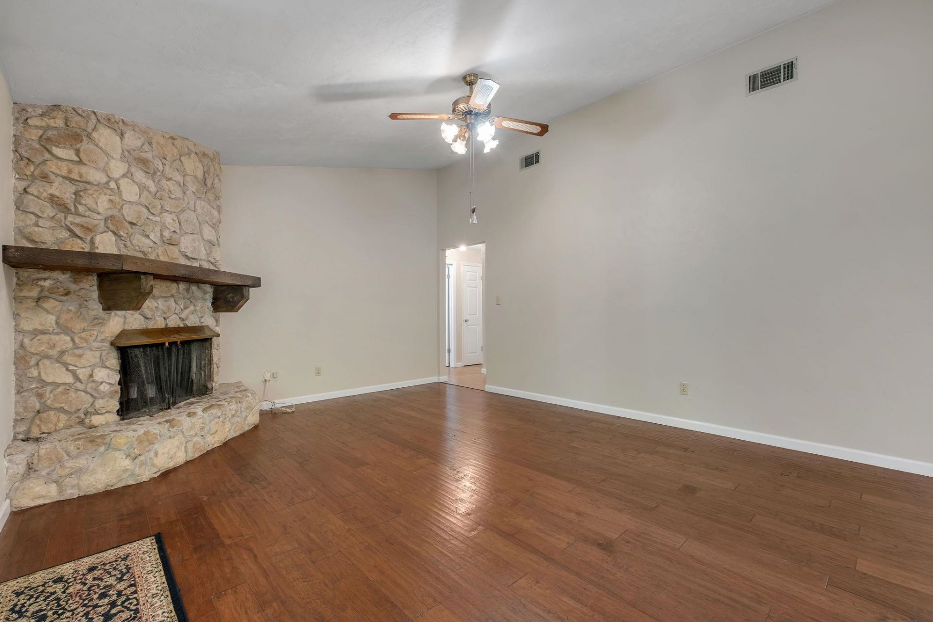 682 Timber Run, Havana, FL 32333 Photo