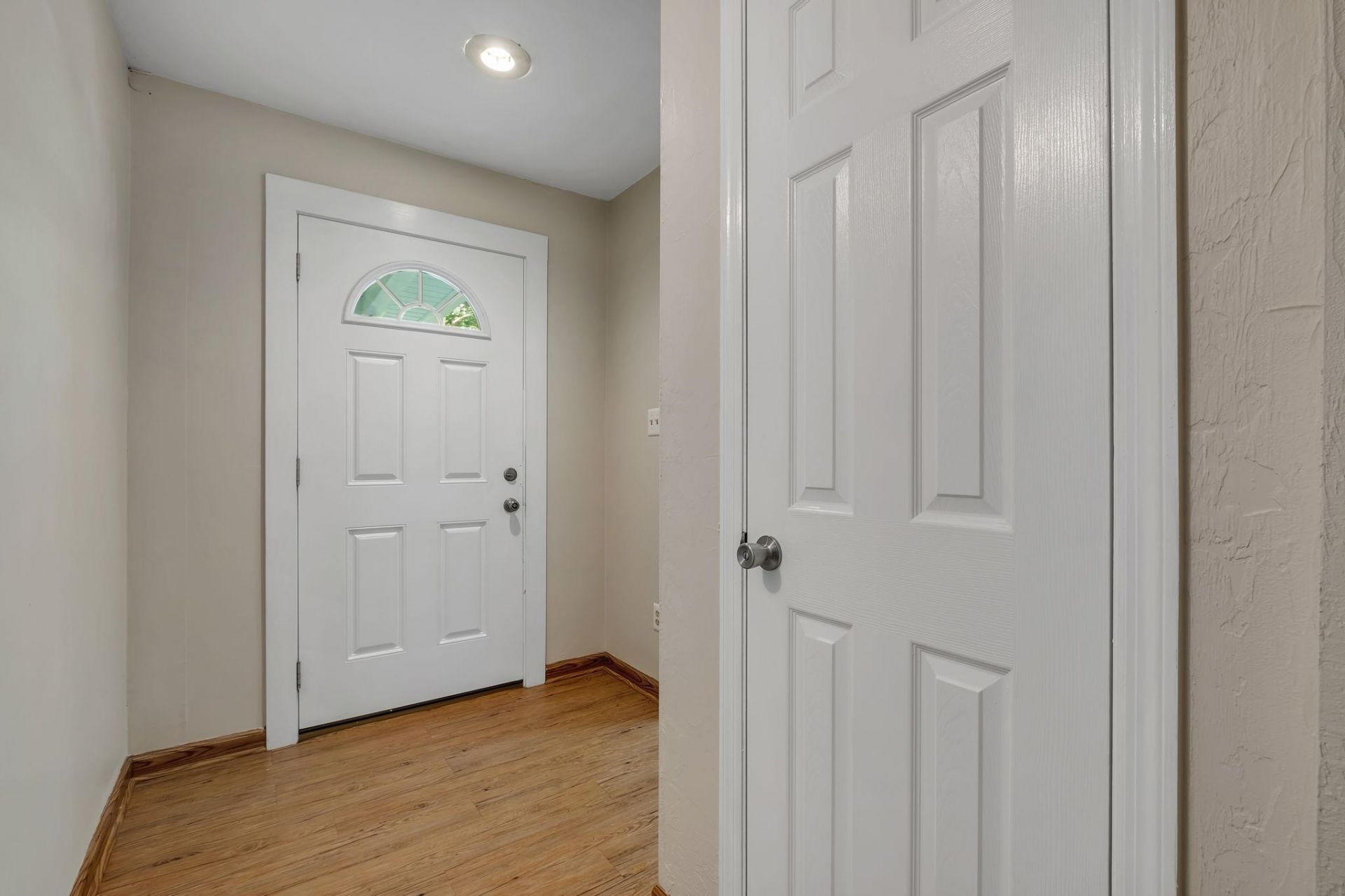 682 Timber Run, Havana, FL 32333 Photo