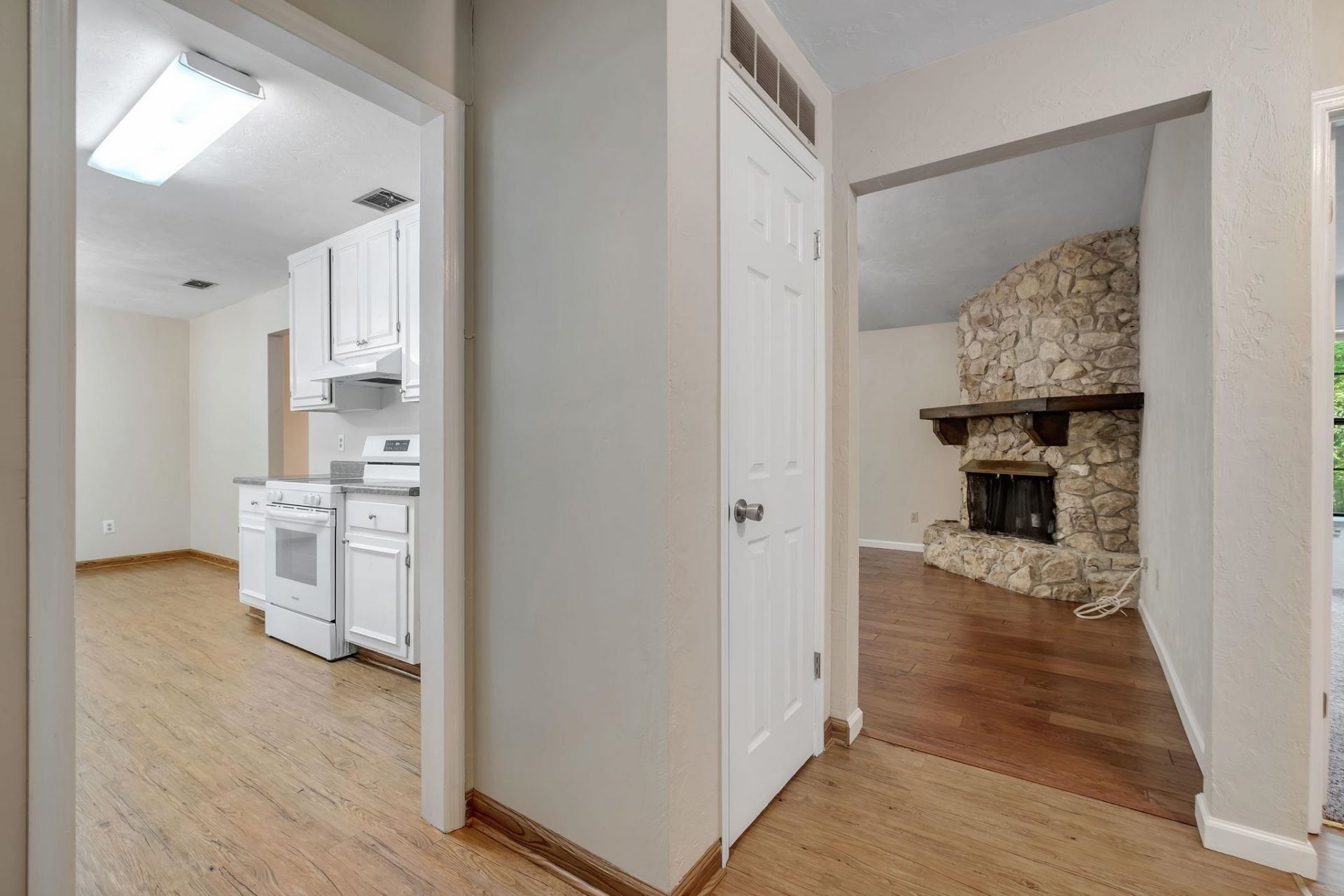 682 Timber Run, Havana, FL 32333 Photo