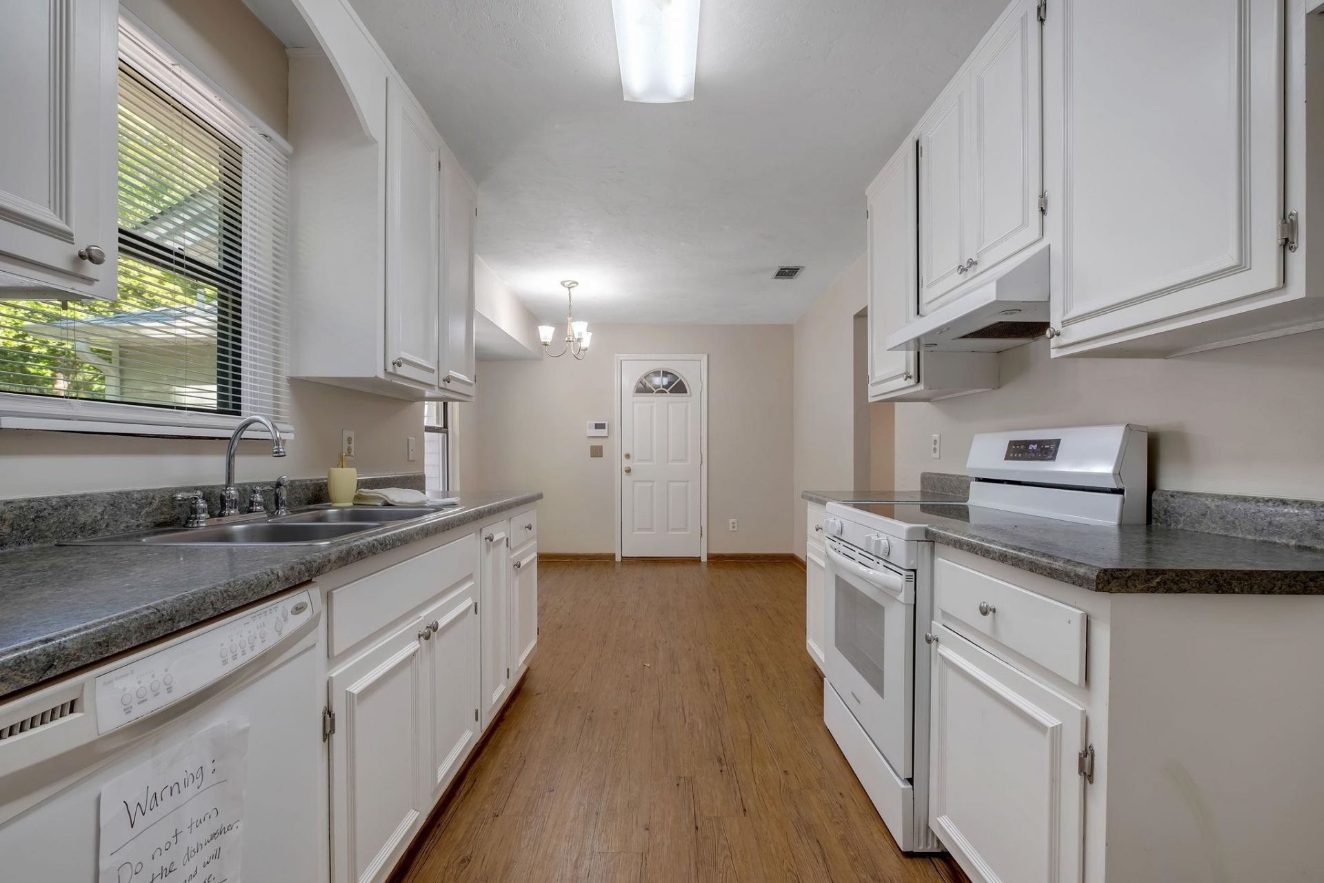 682 Timber Run, Havana, FL 32333 Photo