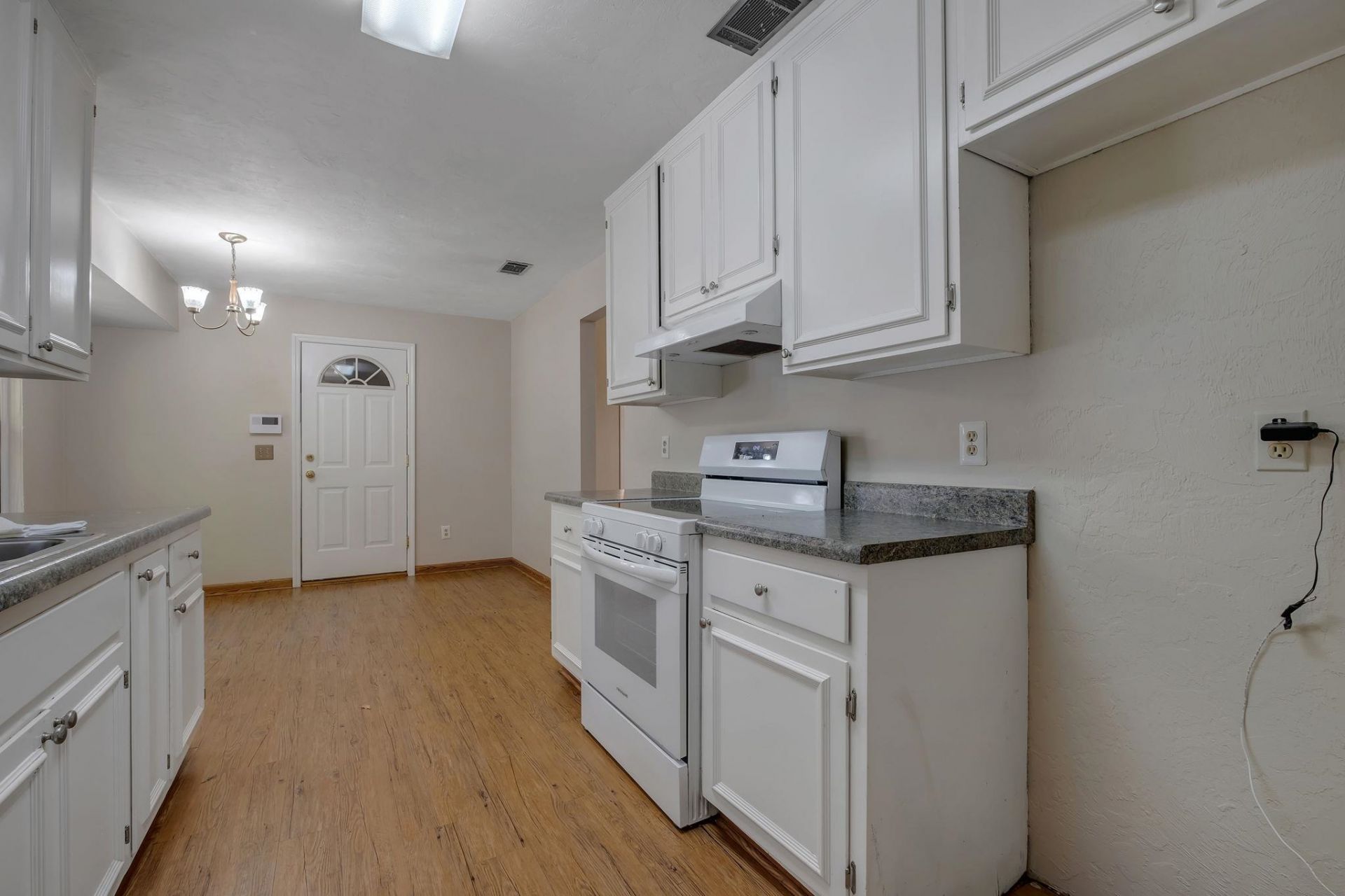 682 Timber Run, Havana, FL 32333 Photo