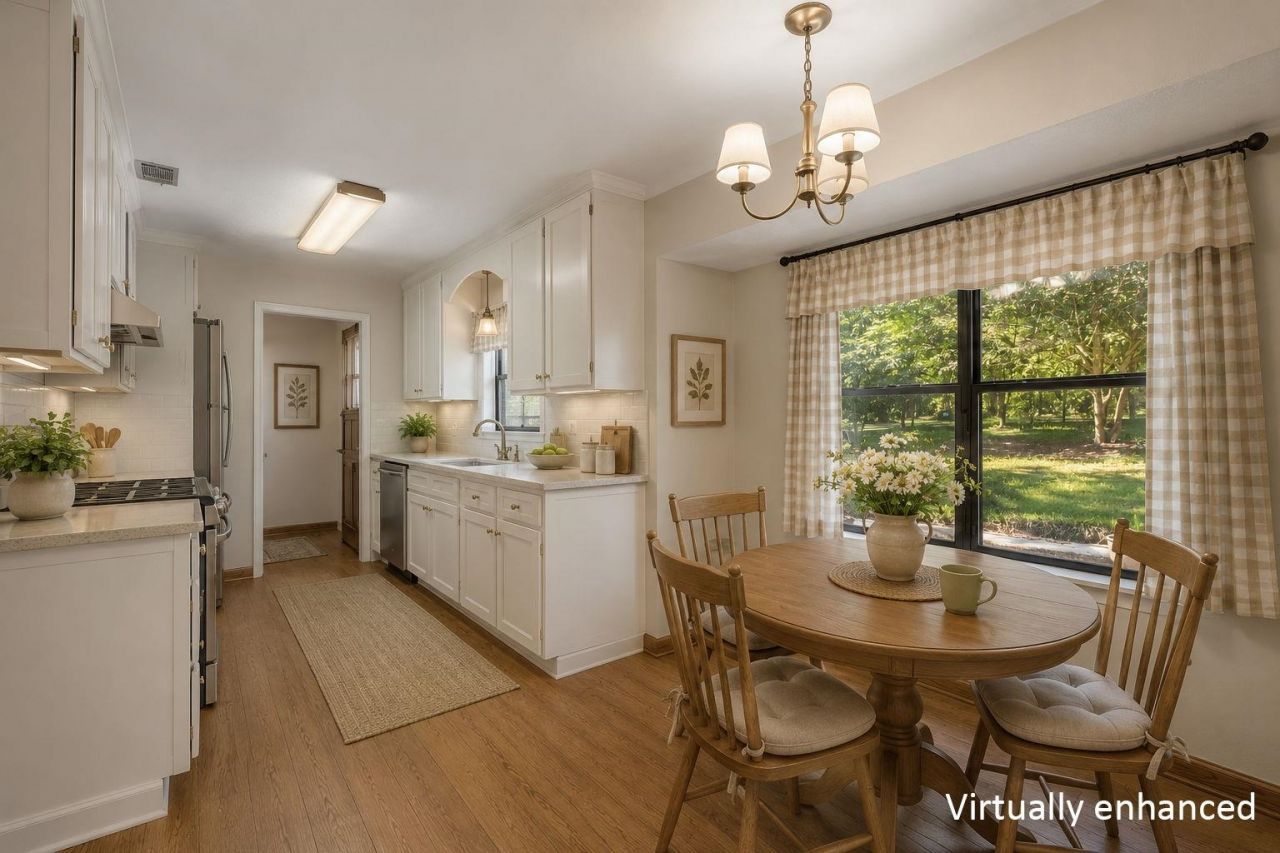 682 Timber Run, Havana, FL 32333 Photo