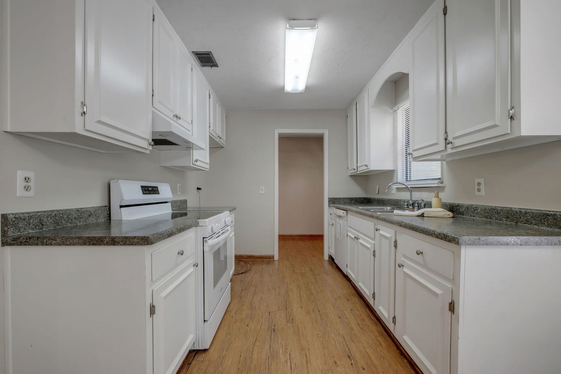 682 Timber Run, Havana, FL 32333 Photo