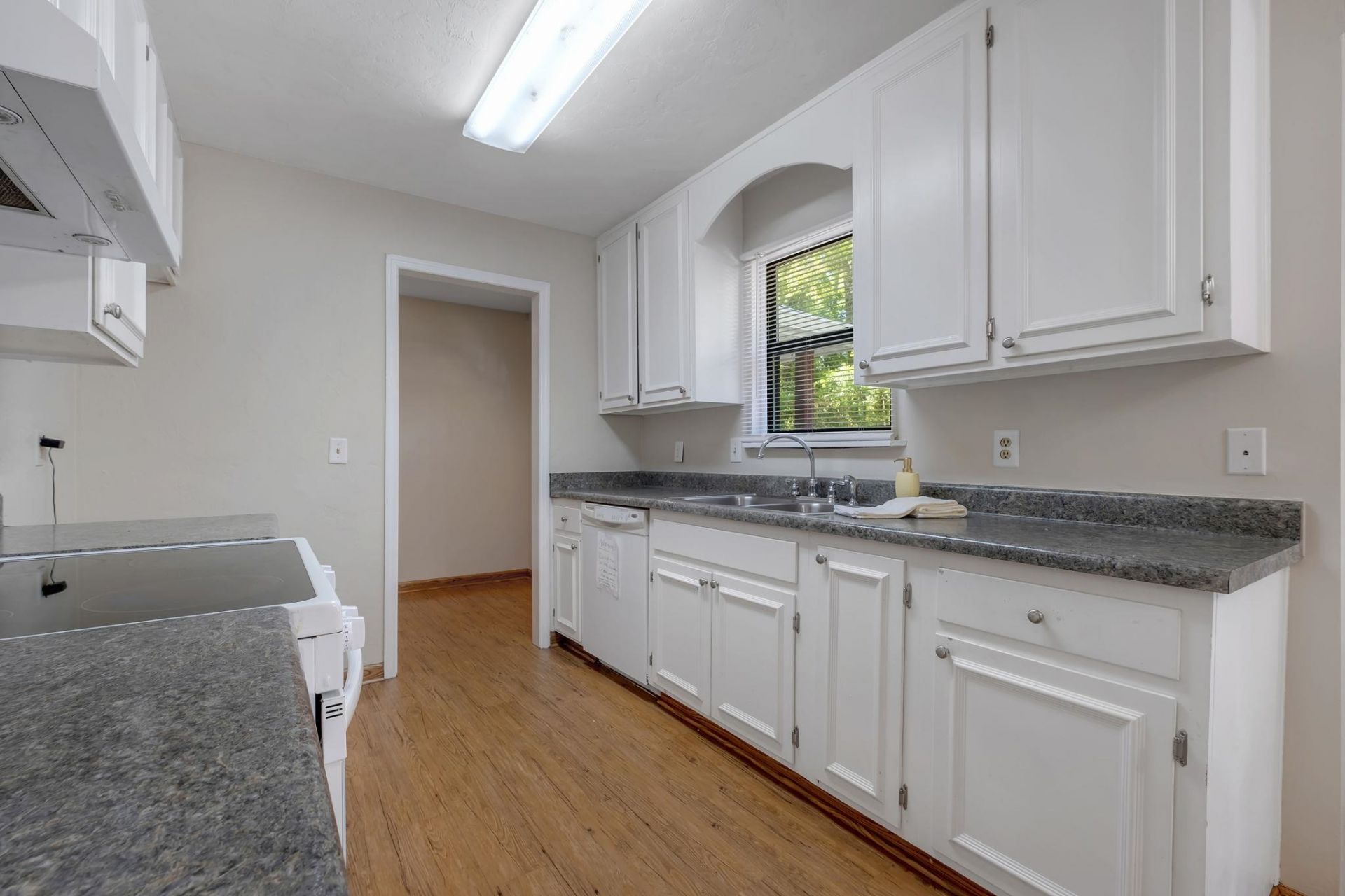 682 Timber Run, Havana, FL 32333 Photo