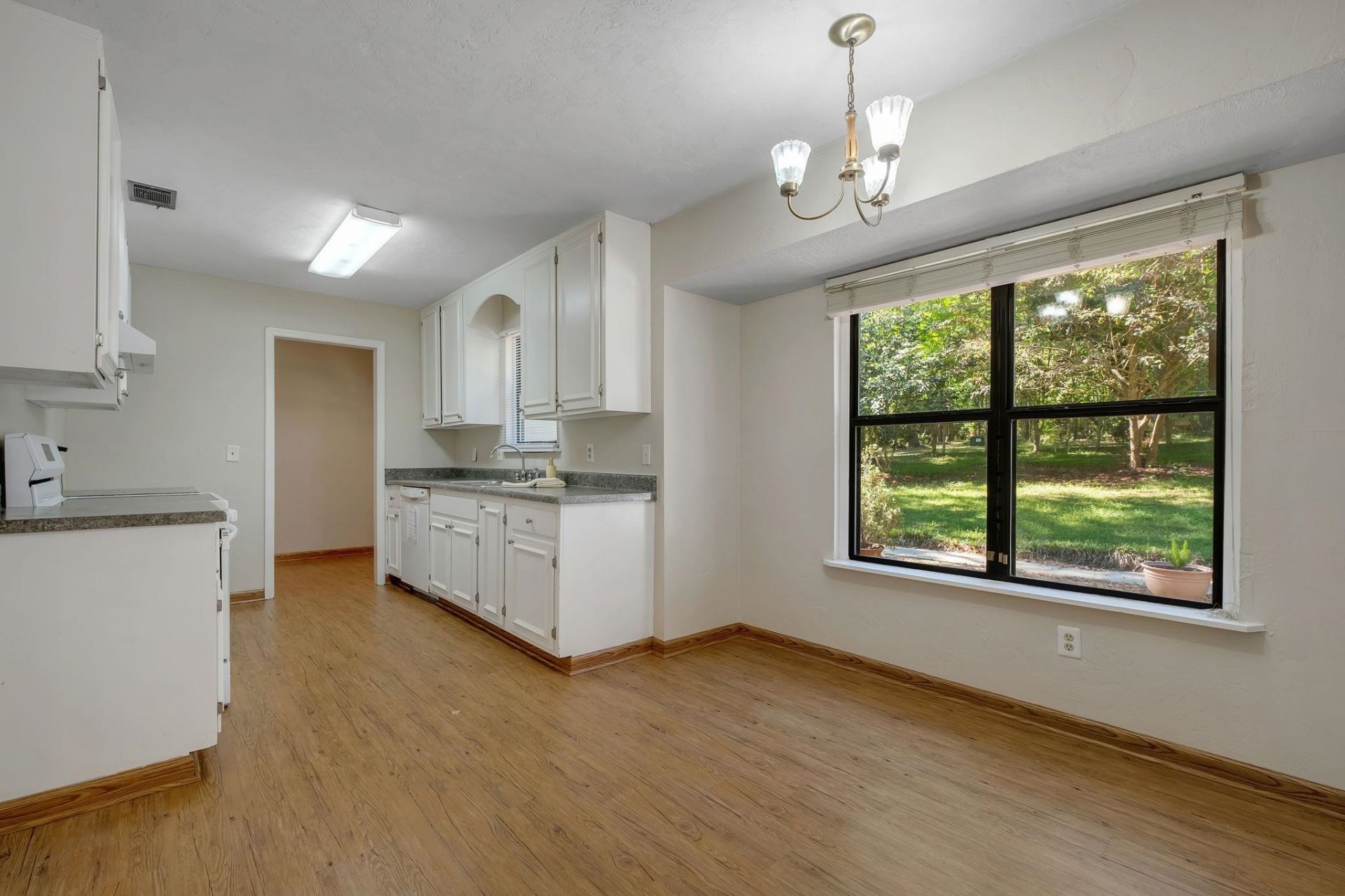 682 Timber Run, Havana, FL 32333 Photo