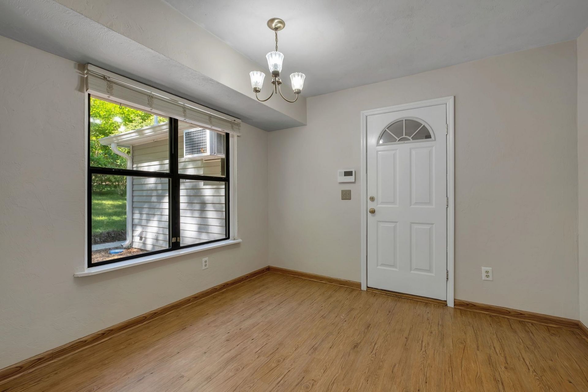 682 Timber Run, Havana, FL 32333 Photo
