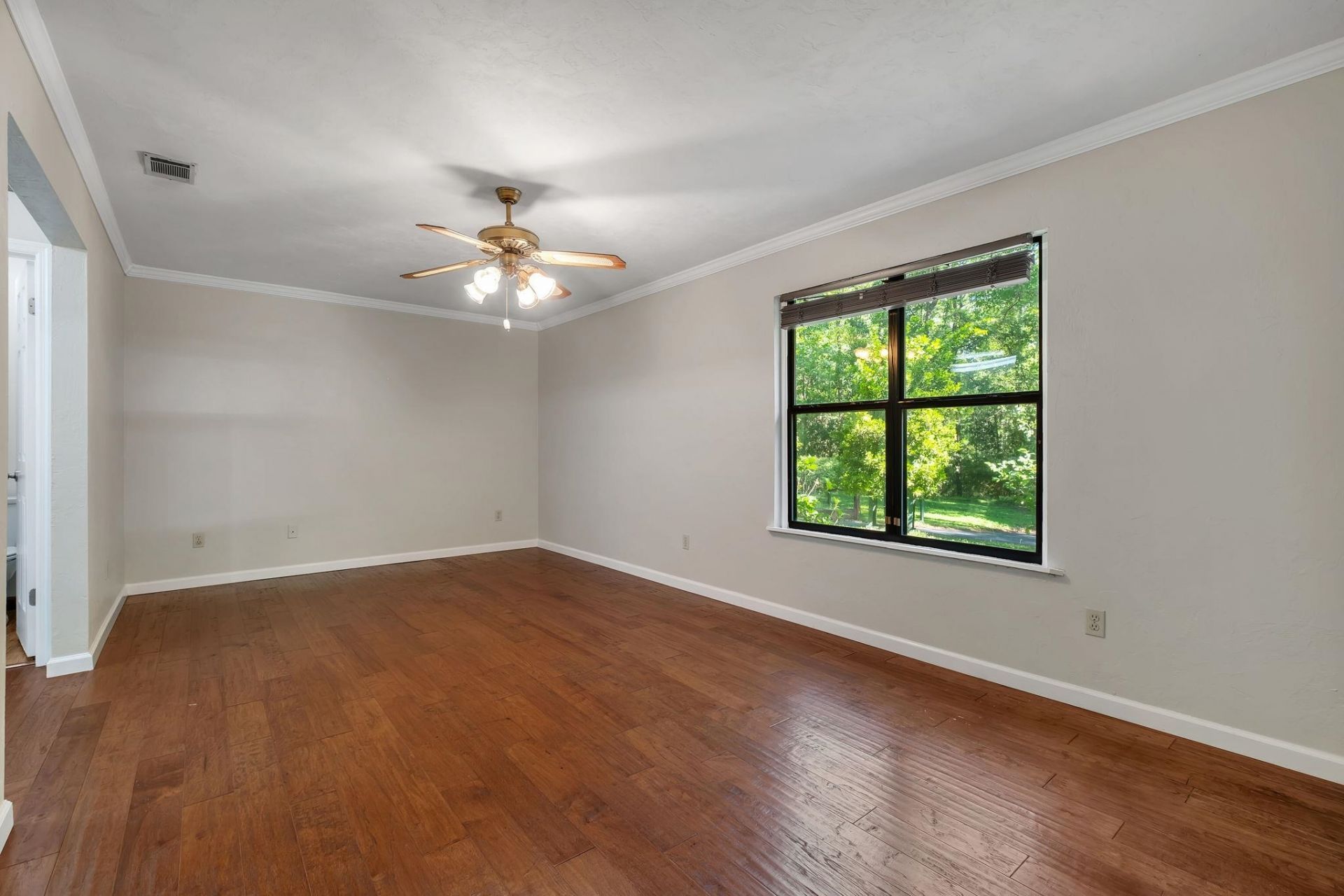 682 Timber Run, Havana, FL 32333 Photo