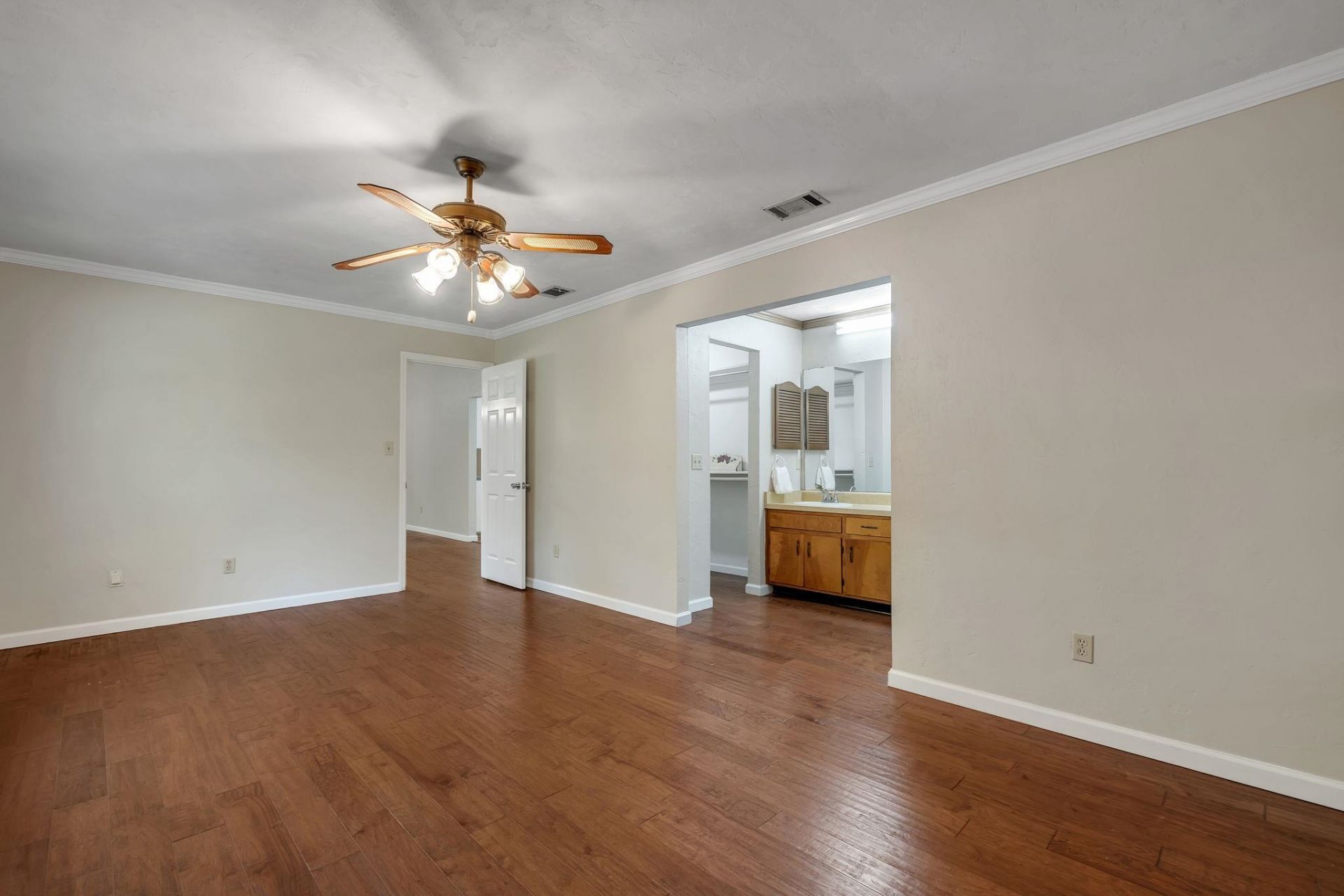 682 Timber Run, Havana, FL 32333 Photo