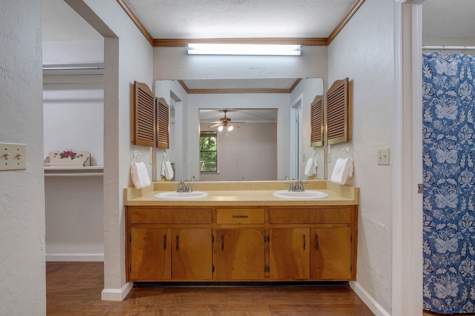 682 Timber Run, Havana, FL 32333 Photo