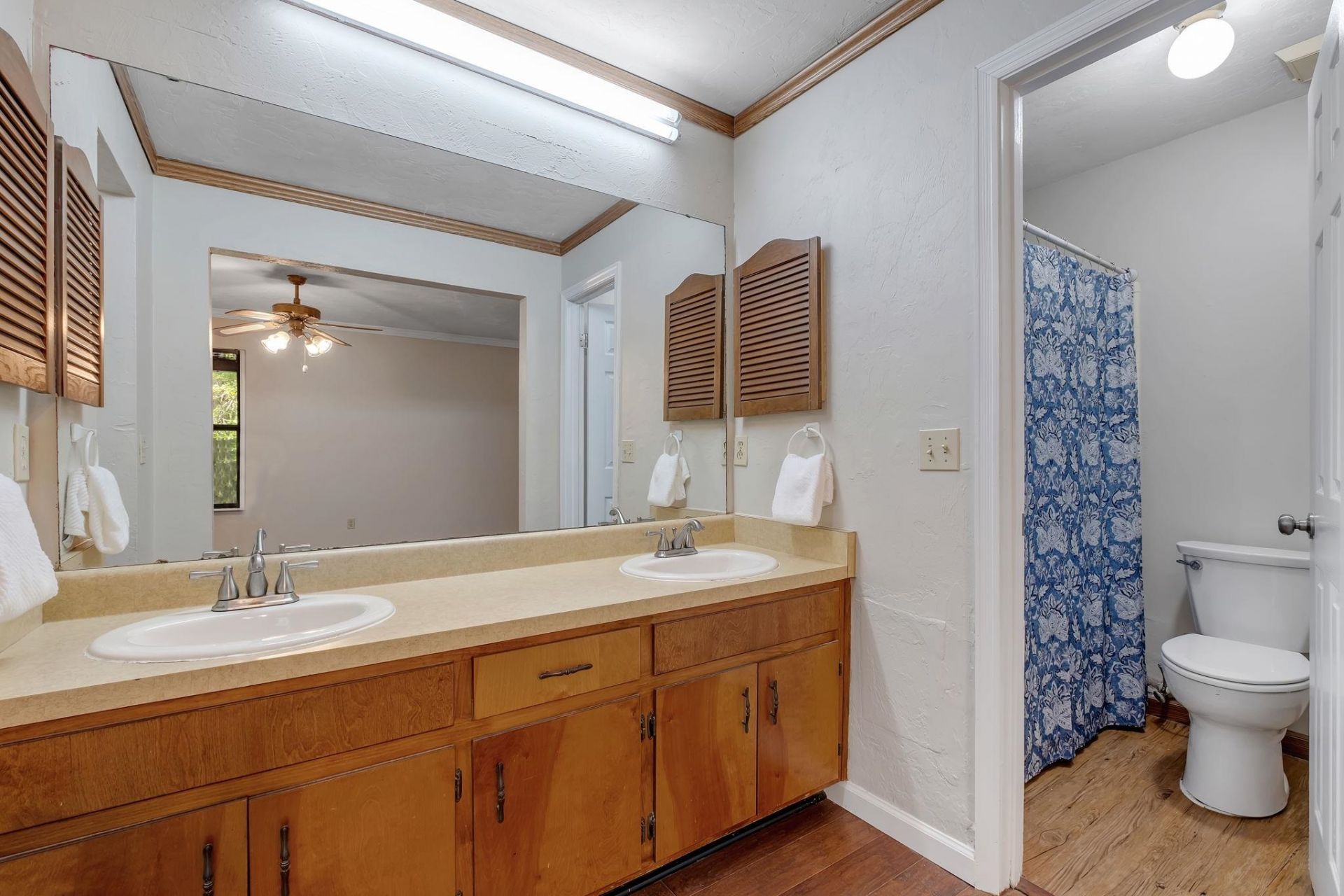 682 Timber Run, Havana, FL 32333 Photo