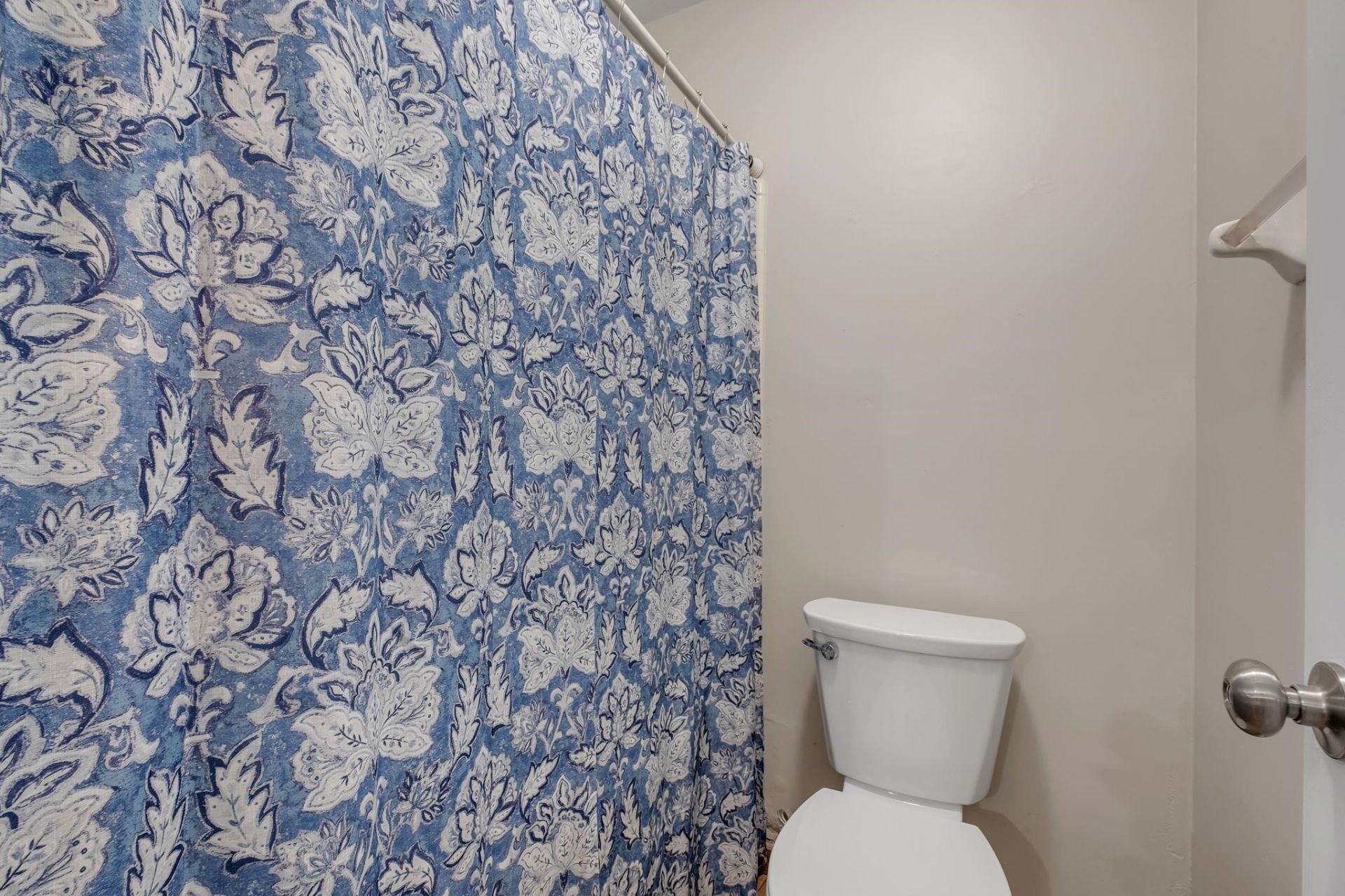 682 Timber Run, Havana, FL 32333 Photo