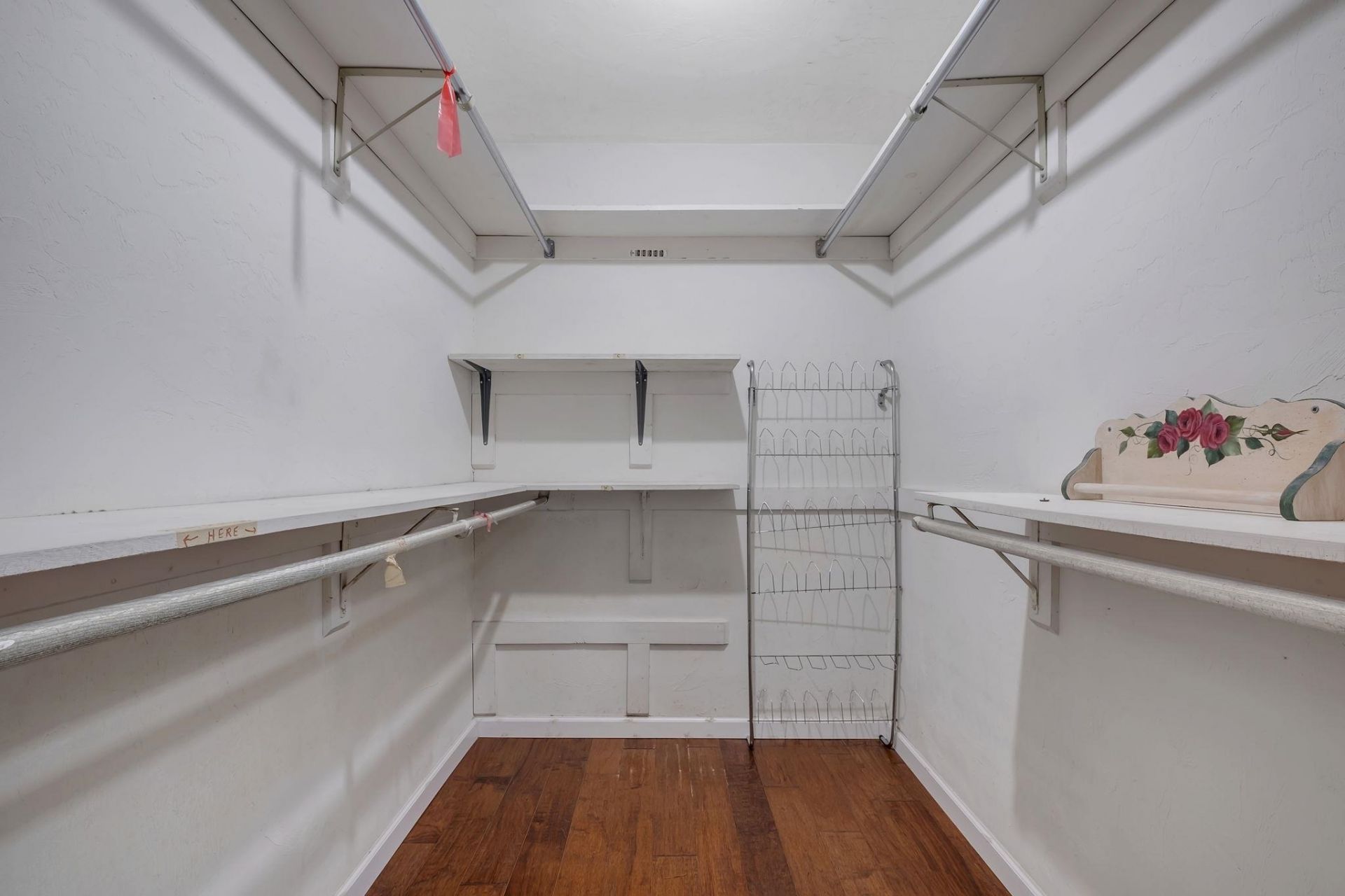 682 Timber Run, Havana, FL 32333 Photo