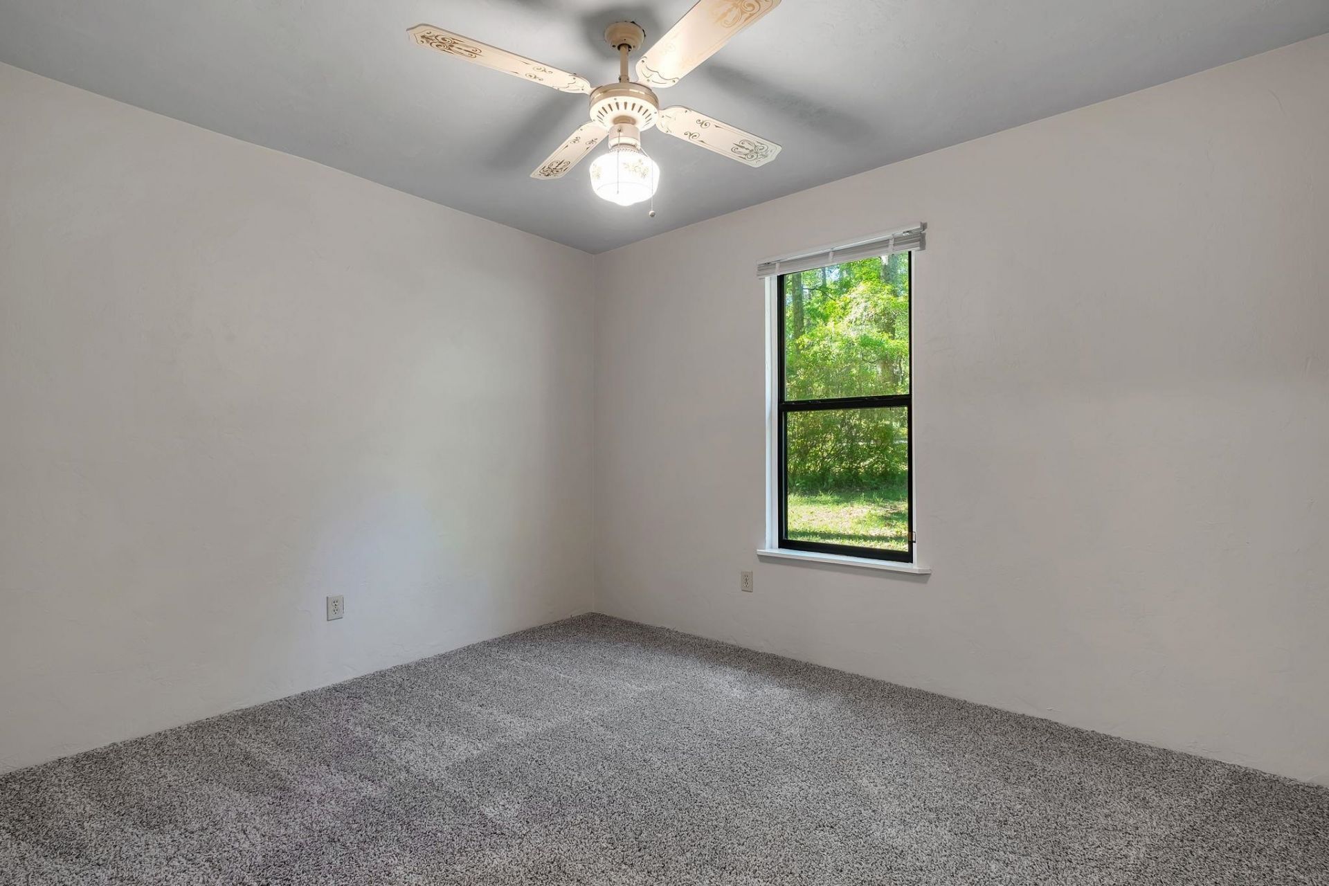 682 Timber Run, Havana, FL 32333 Photo