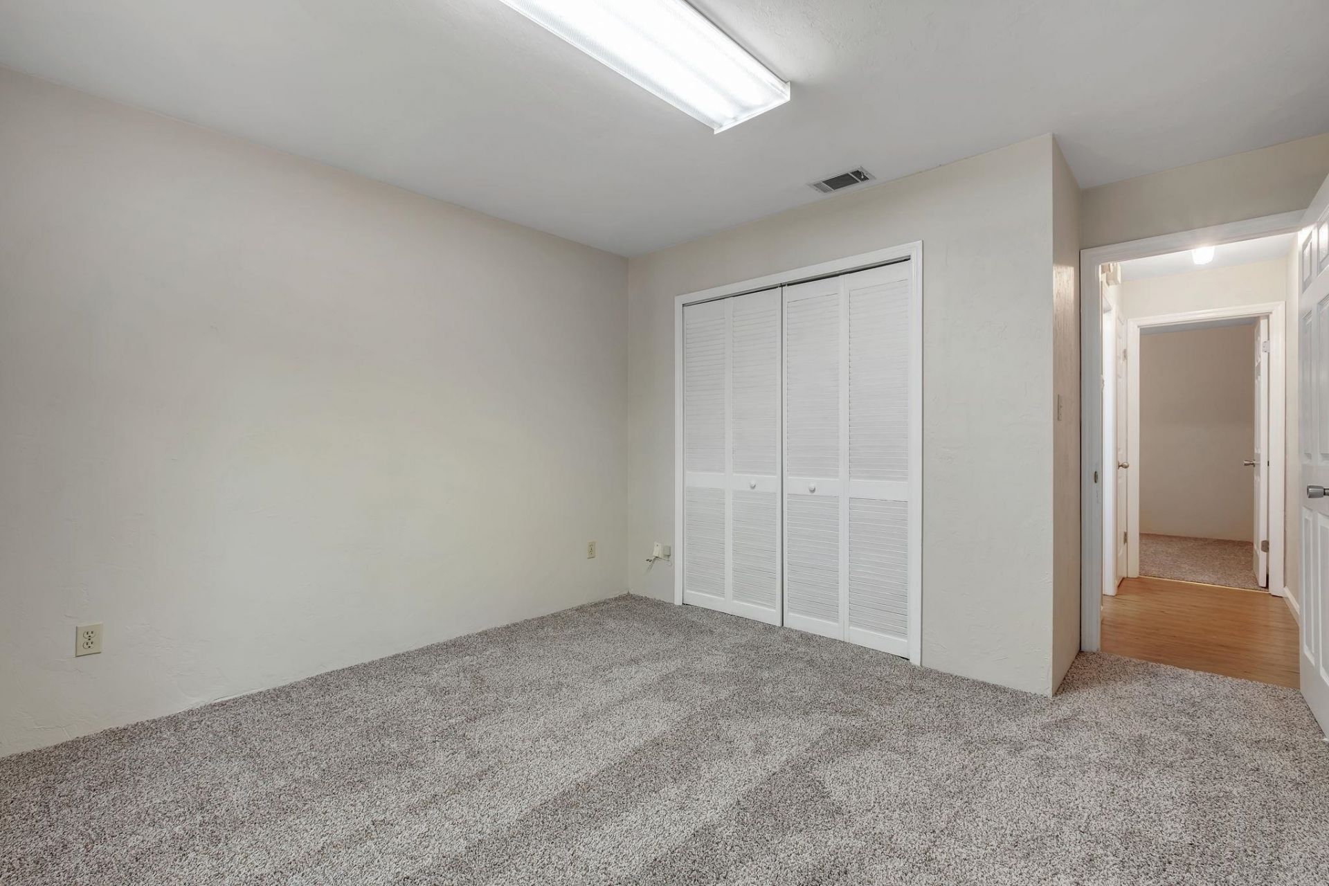 682 Timber Run, Havana, FL 32333 Photo