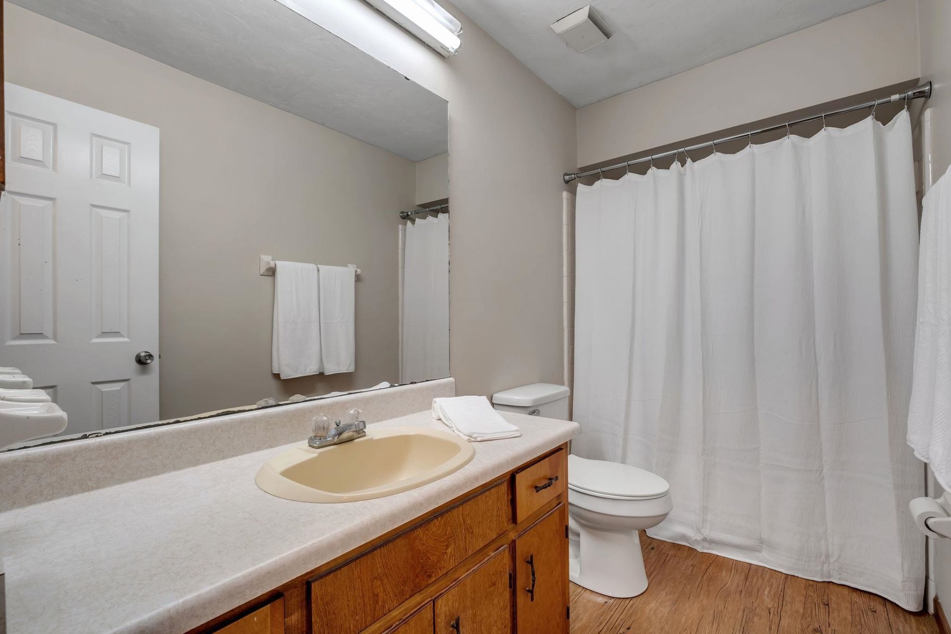 682 Timber Run, Havana, FL 32333 Photo