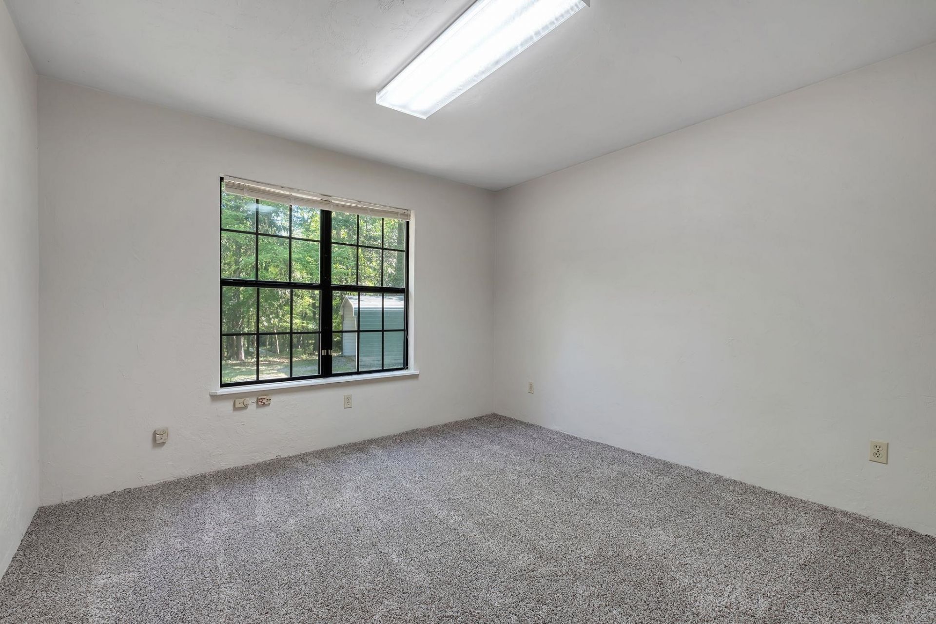 682 Timber Run, Havana, FL 32333 Photo