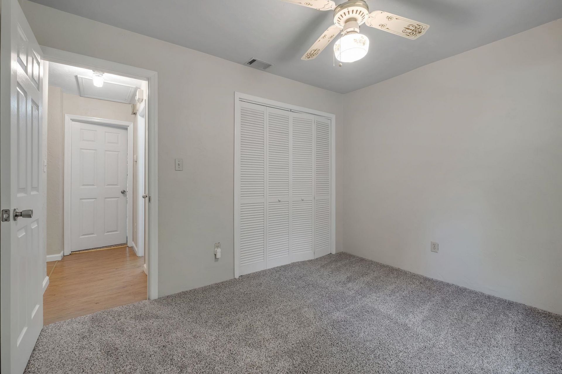 682 Timber Run, Havana, FL 32333 Photo