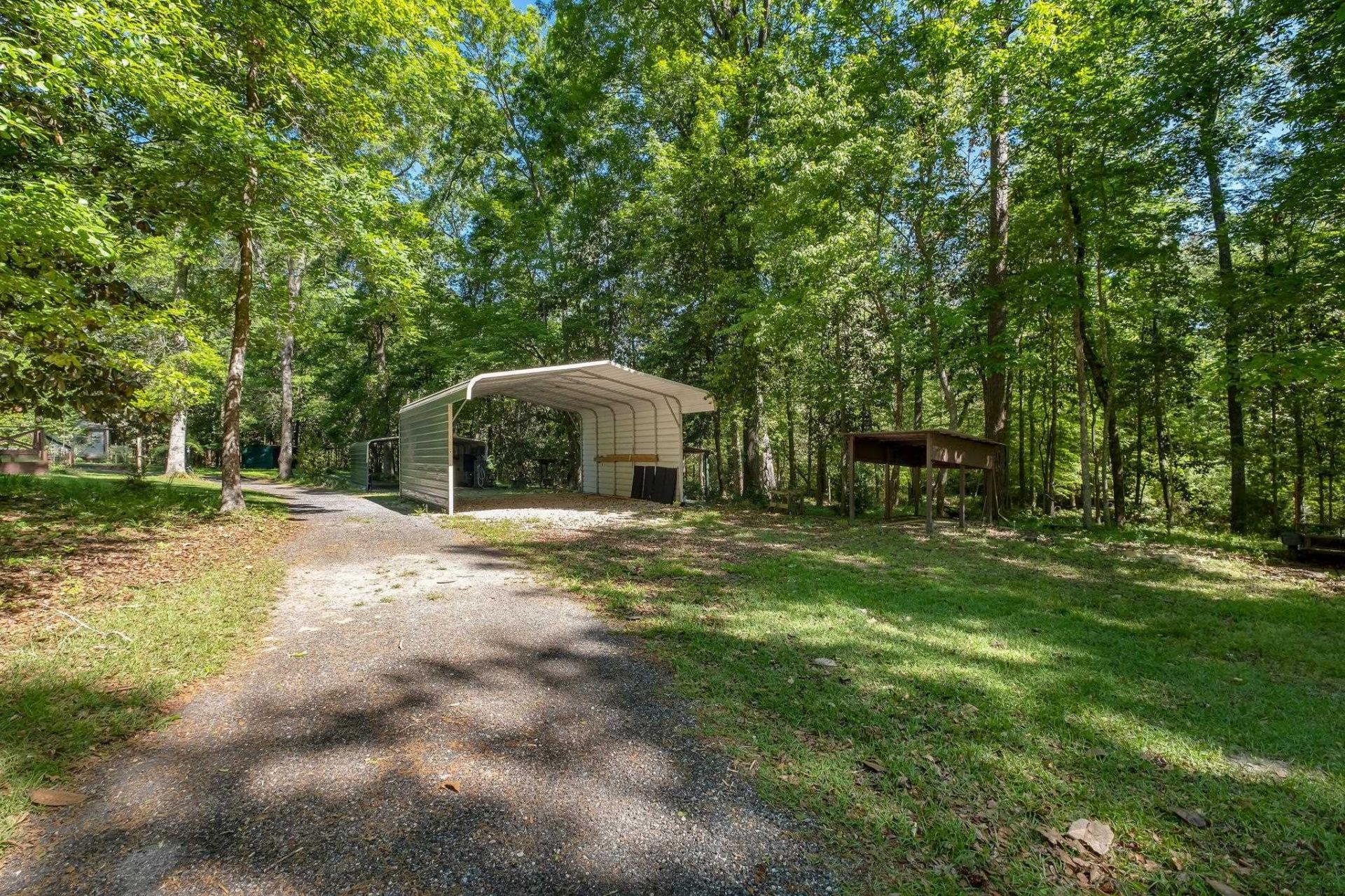 682 Timber Run, Havana, FL 32333 Photo