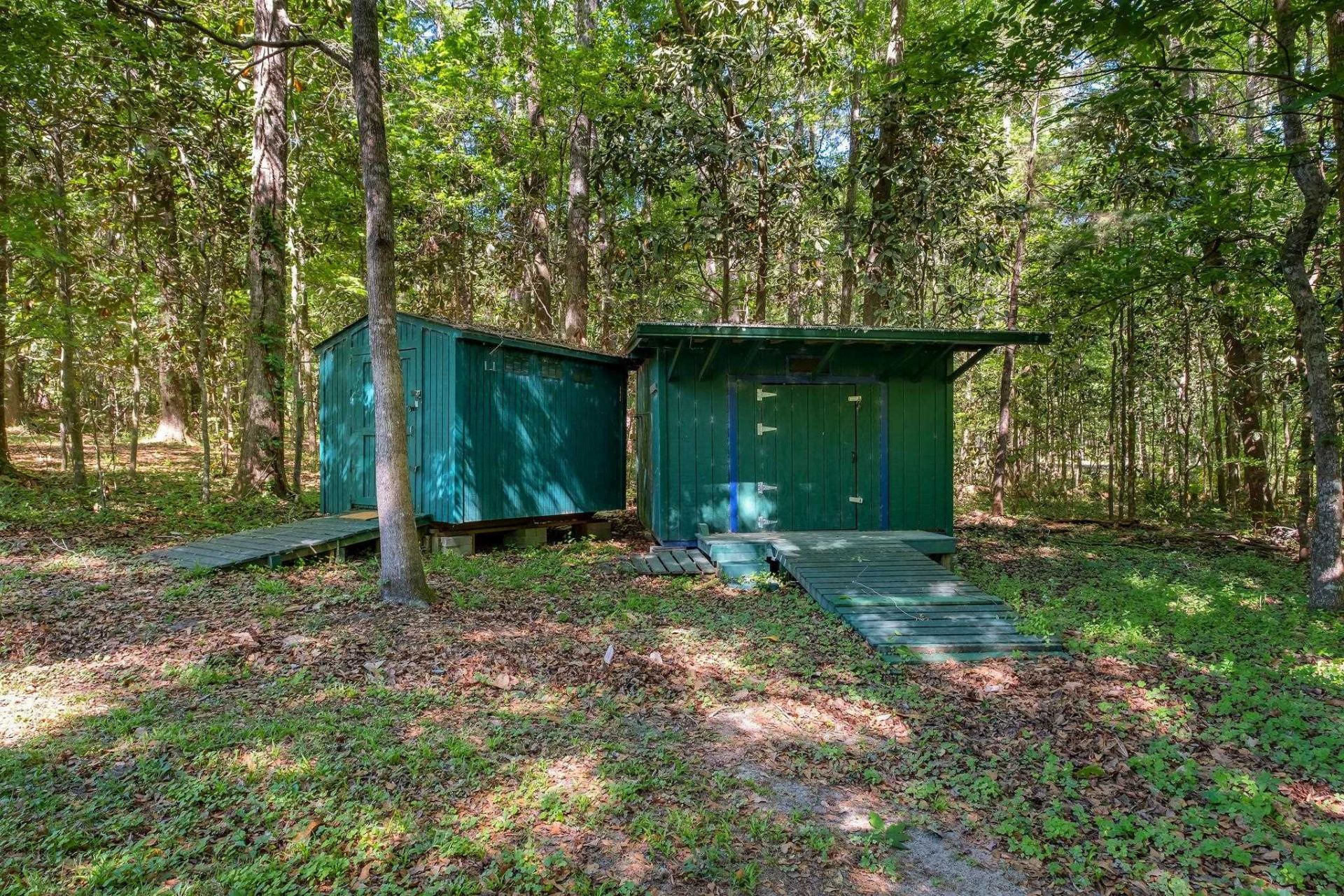 682 Timber Run, Havana, FL 32333 Photo