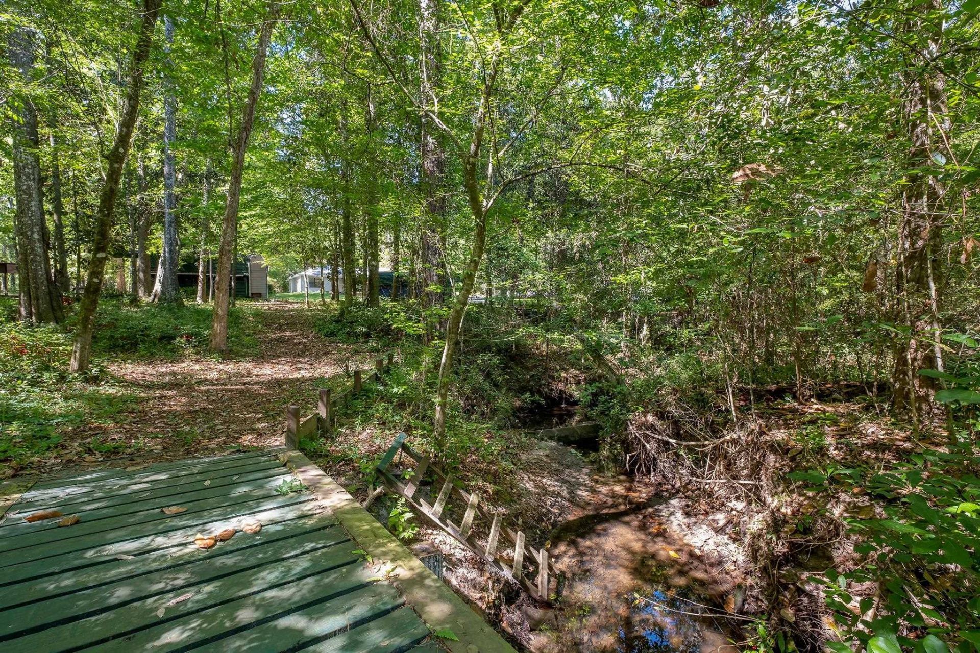 682 Timber Run, Havana, FL 32333 Photo