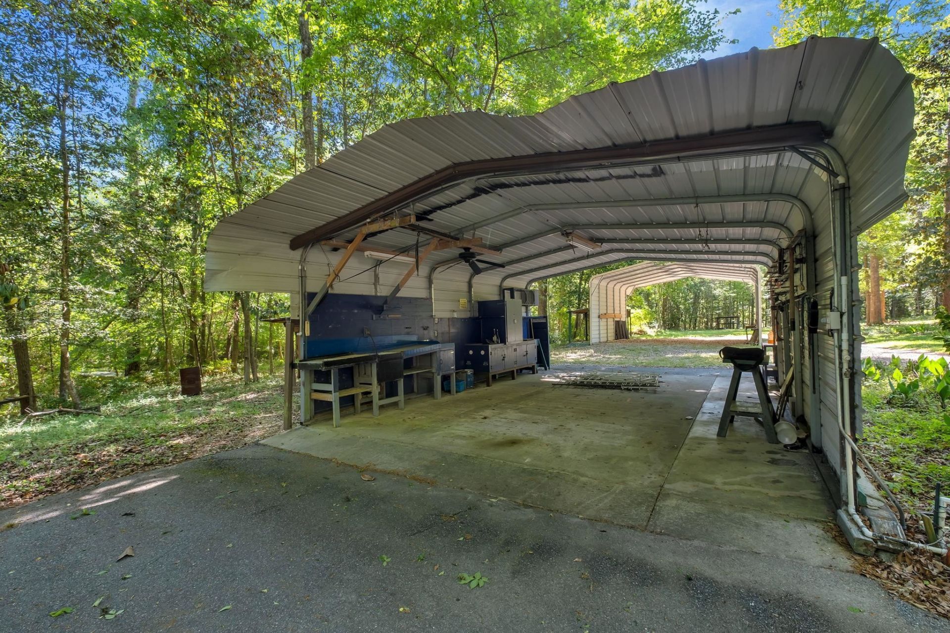 682 Timber Run, Havana, FL 32333 Photo