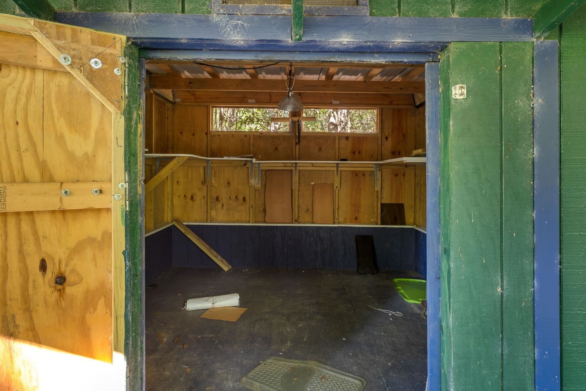 682 Timber Run, Havana, FL 32333 Photo