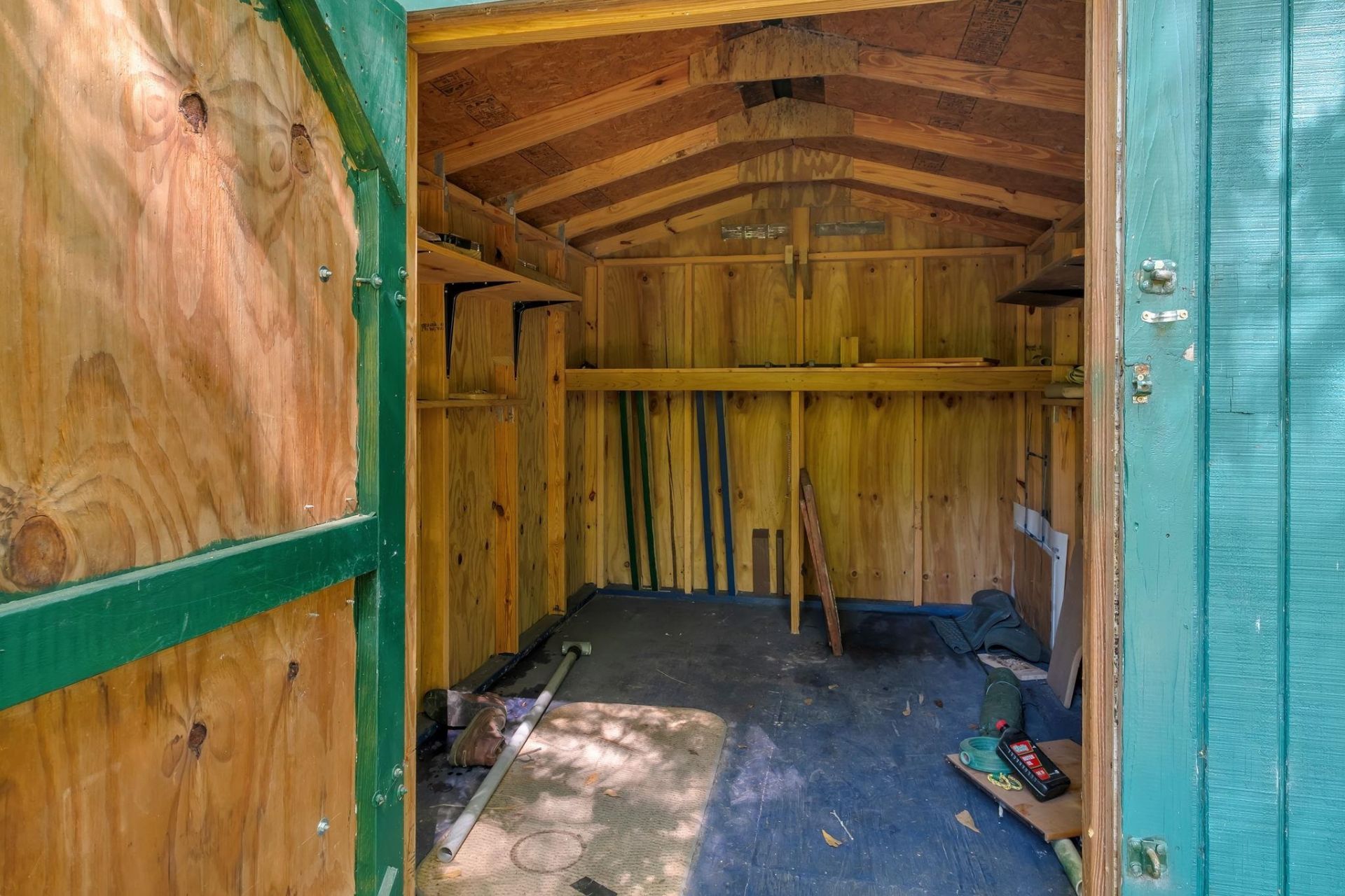 682 Timber Run, Havana, FL 32333 Photo