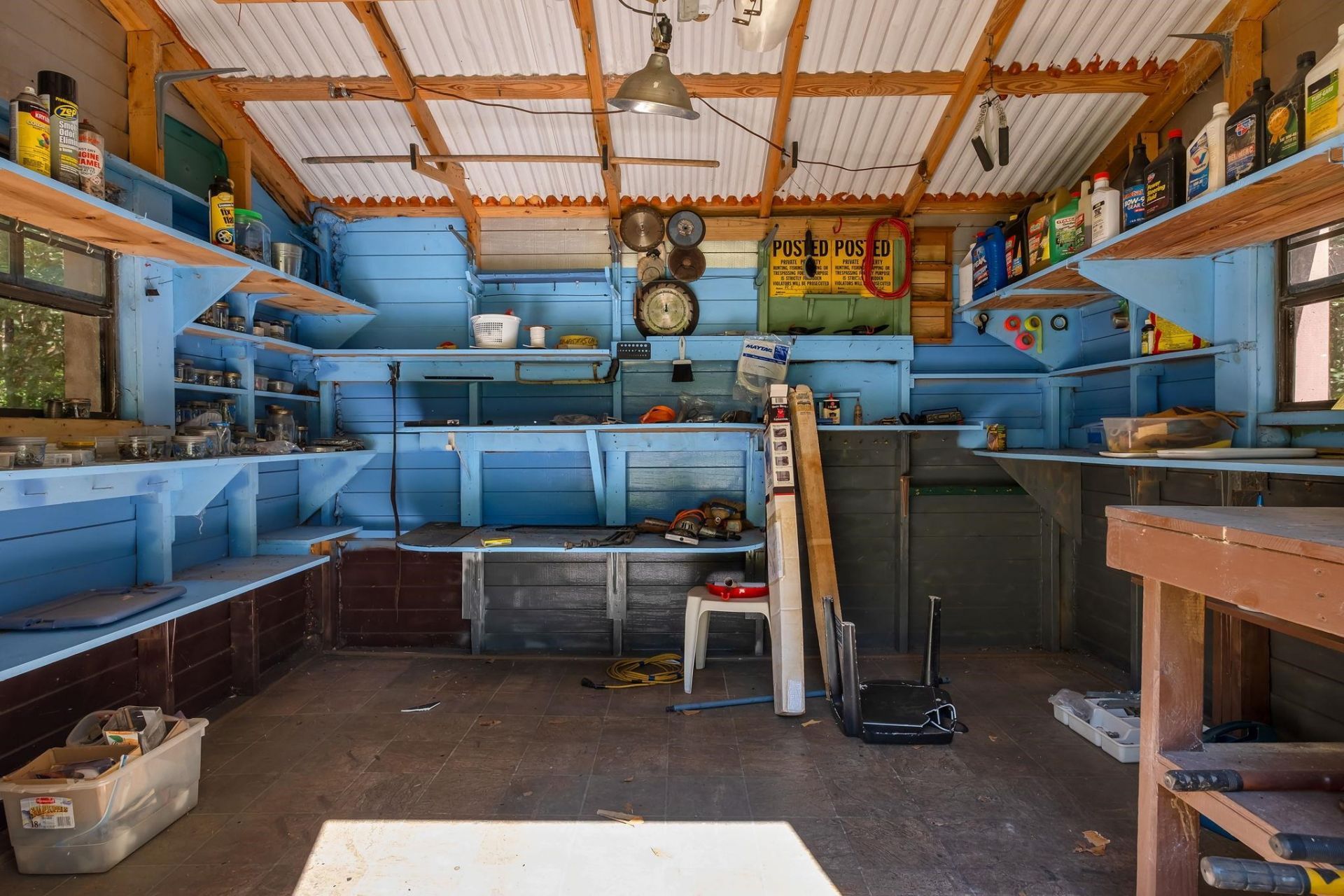 682 Timber Run, Havana, FL 32333 Photo