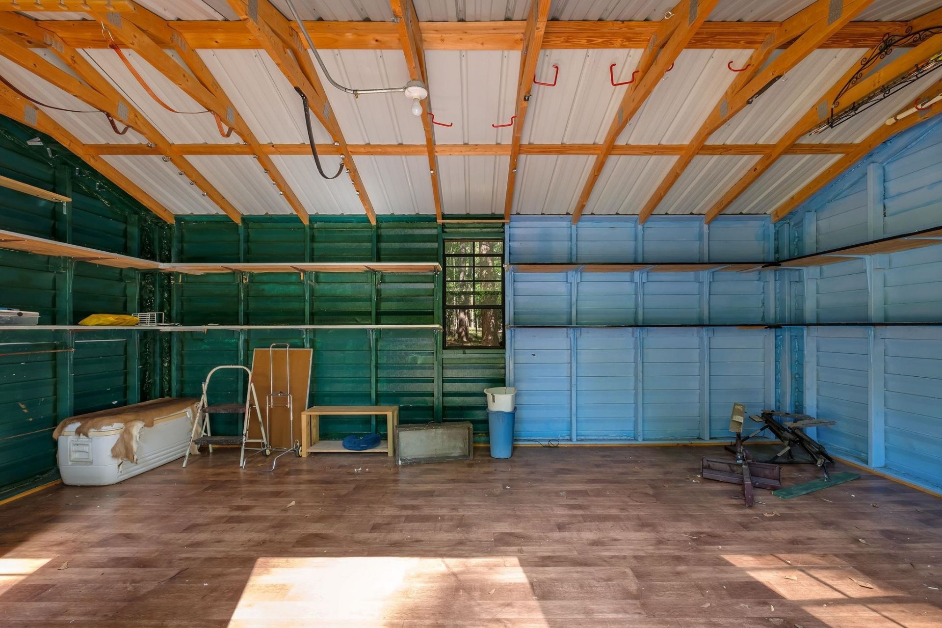 682 Timber Run, Havana, FL 32333 Photo