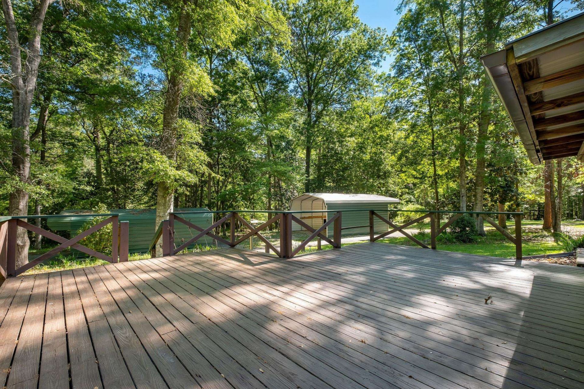 682 Timber Run, Havana, FL 32333 Photo
