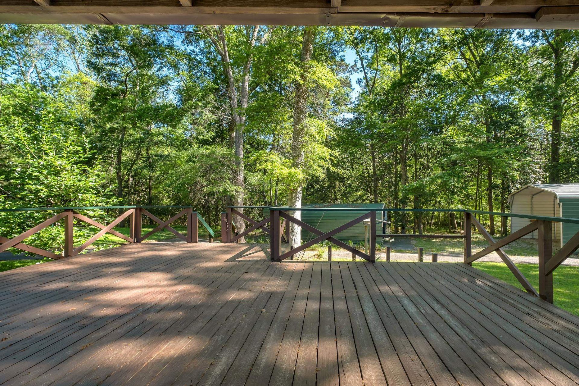 682 Timber Run, Havana, FL 32333 Photo