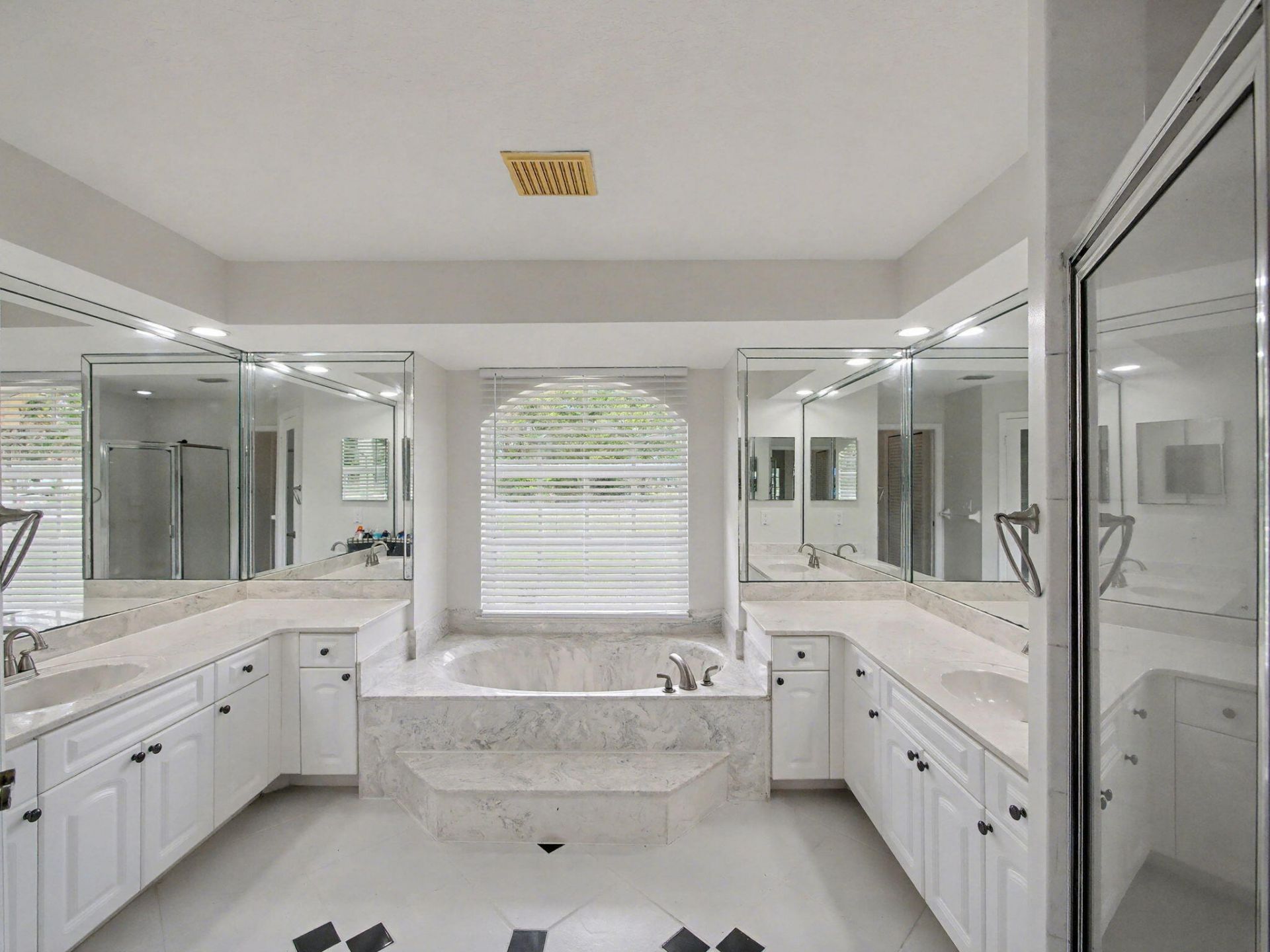 17432 Murcott Boulevard, Loxahatchee, FL 33470 Photo