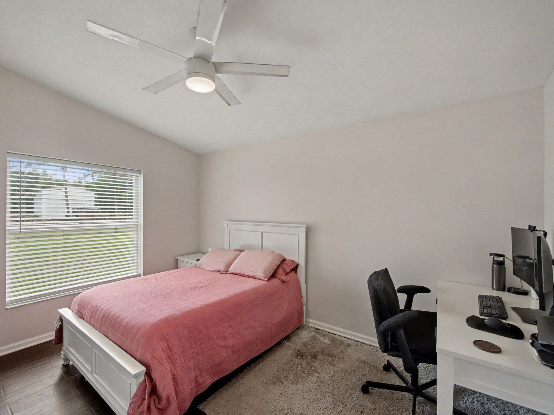 17432 Murcott Boulevard, Loxahatchee, FL 33470 Photo