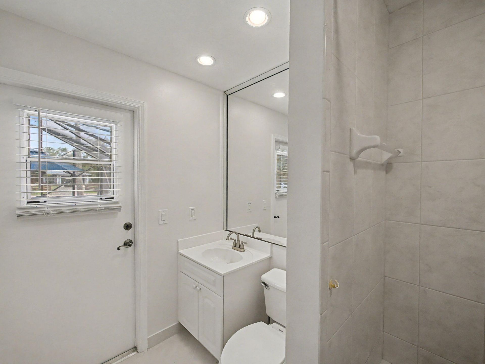 17432 Murcott Boulevard, Loxahatchee, FL 33470 Photo