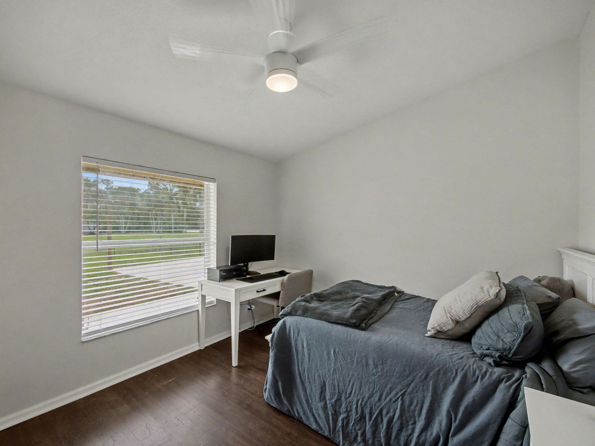 17432 Murcott Boulevard, Loxahatchee, FL 33470 Photo