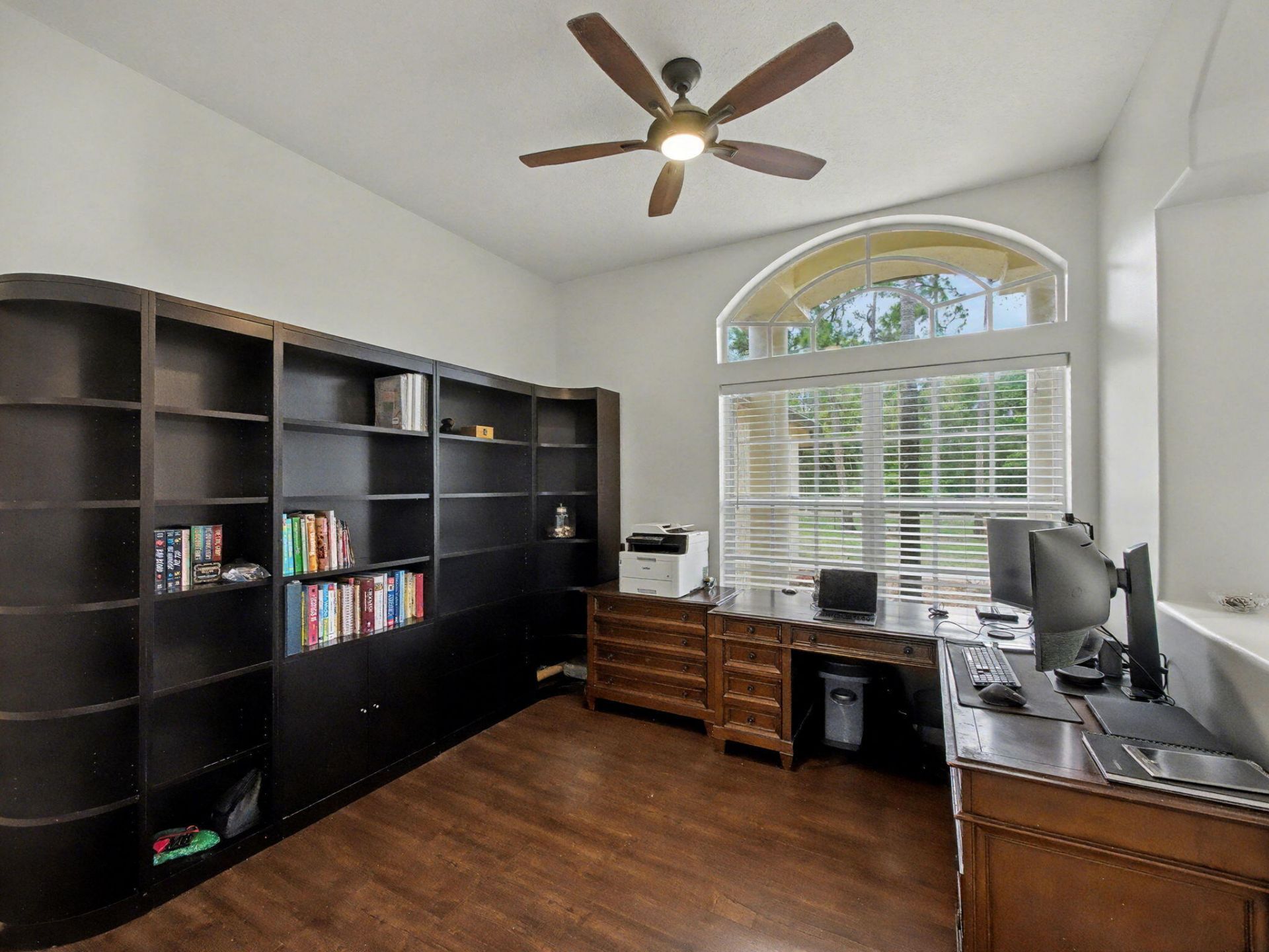 17432 Murcott Boulevard, Loxahatchee, FL 33470 Photo