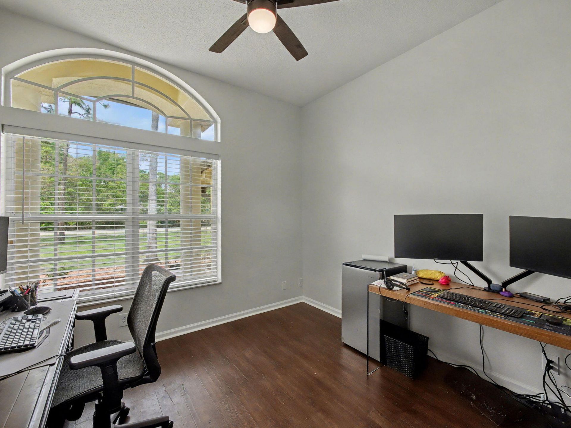 17432 Murcott Boulevard, Loxahatchee, FL 33470 Photo