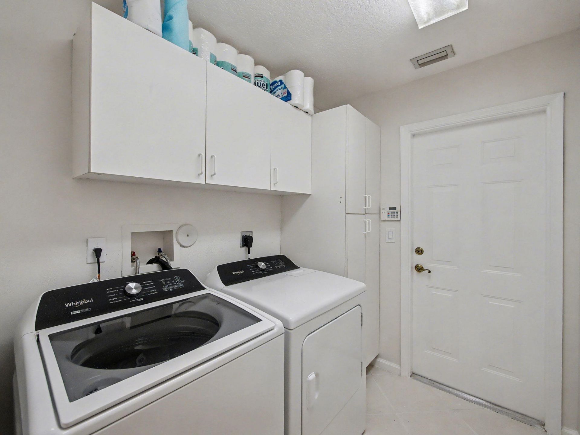 17432 Murcott Boulevard, Loxahatchee, FL 33470 Photo