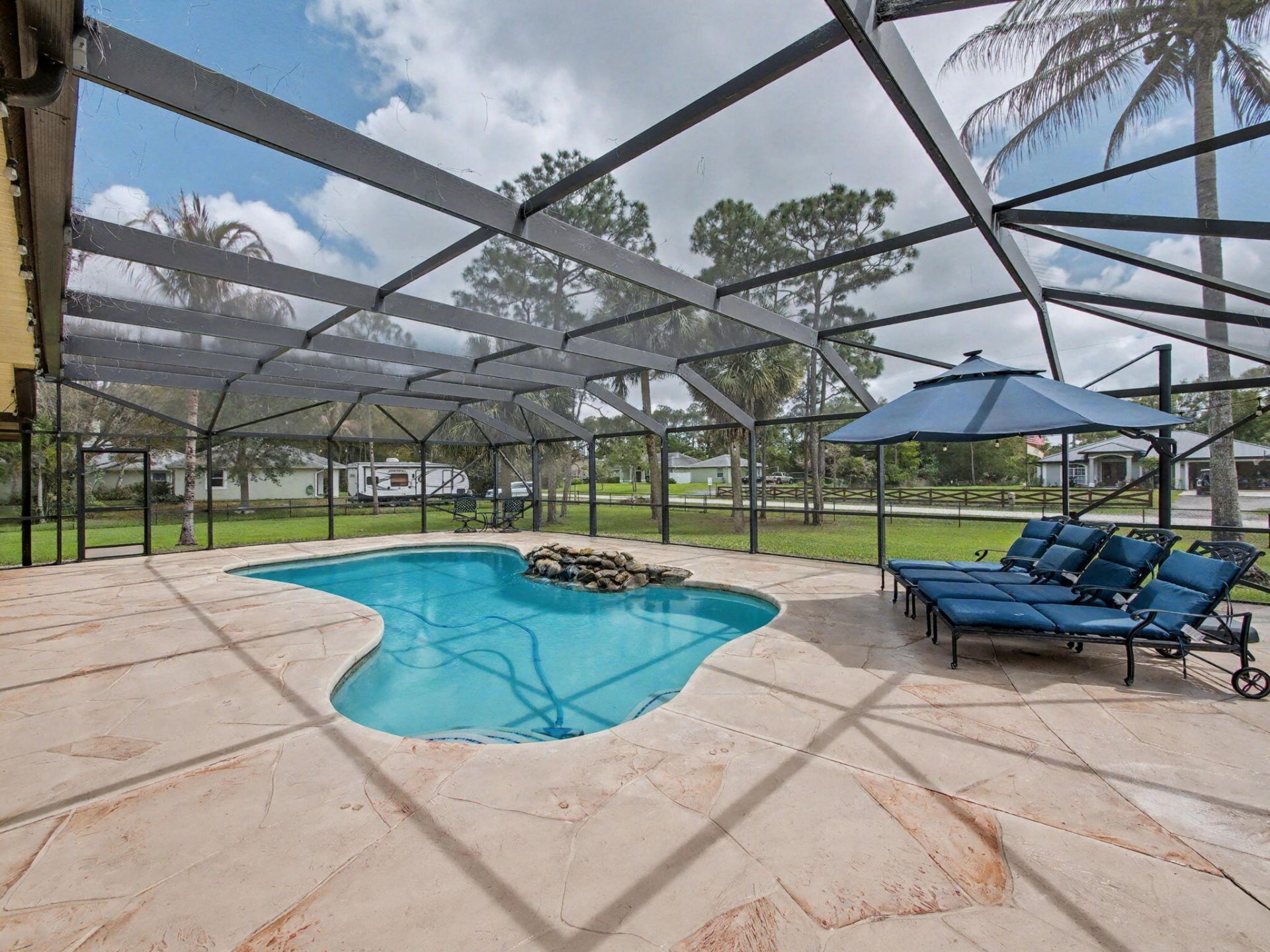 17432 Murcott Boulevard, Loxahatchee, FL 33470 Photo