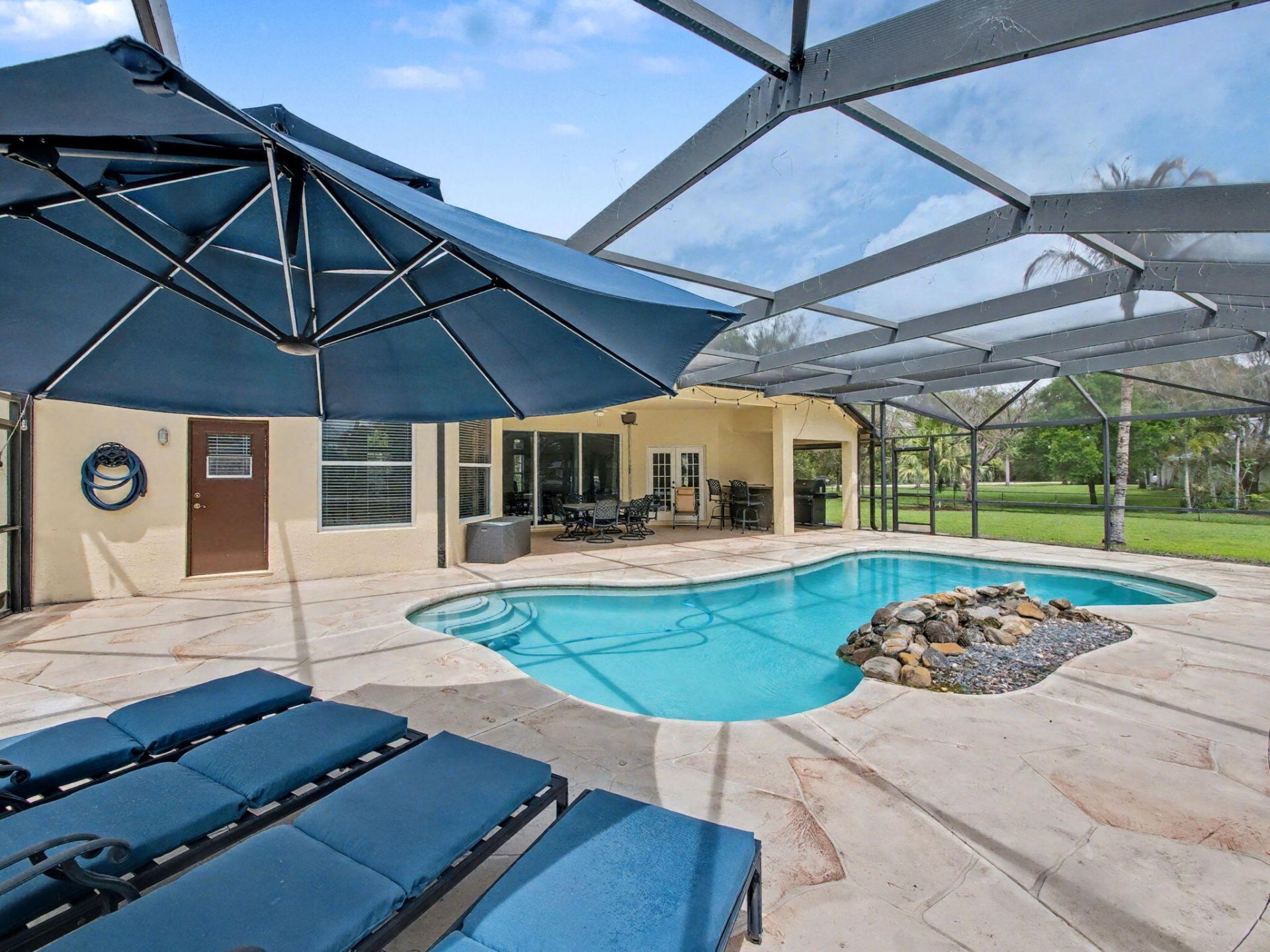 17432 Murcott Boulevard, Loxahatchee, FL 33470 Photo