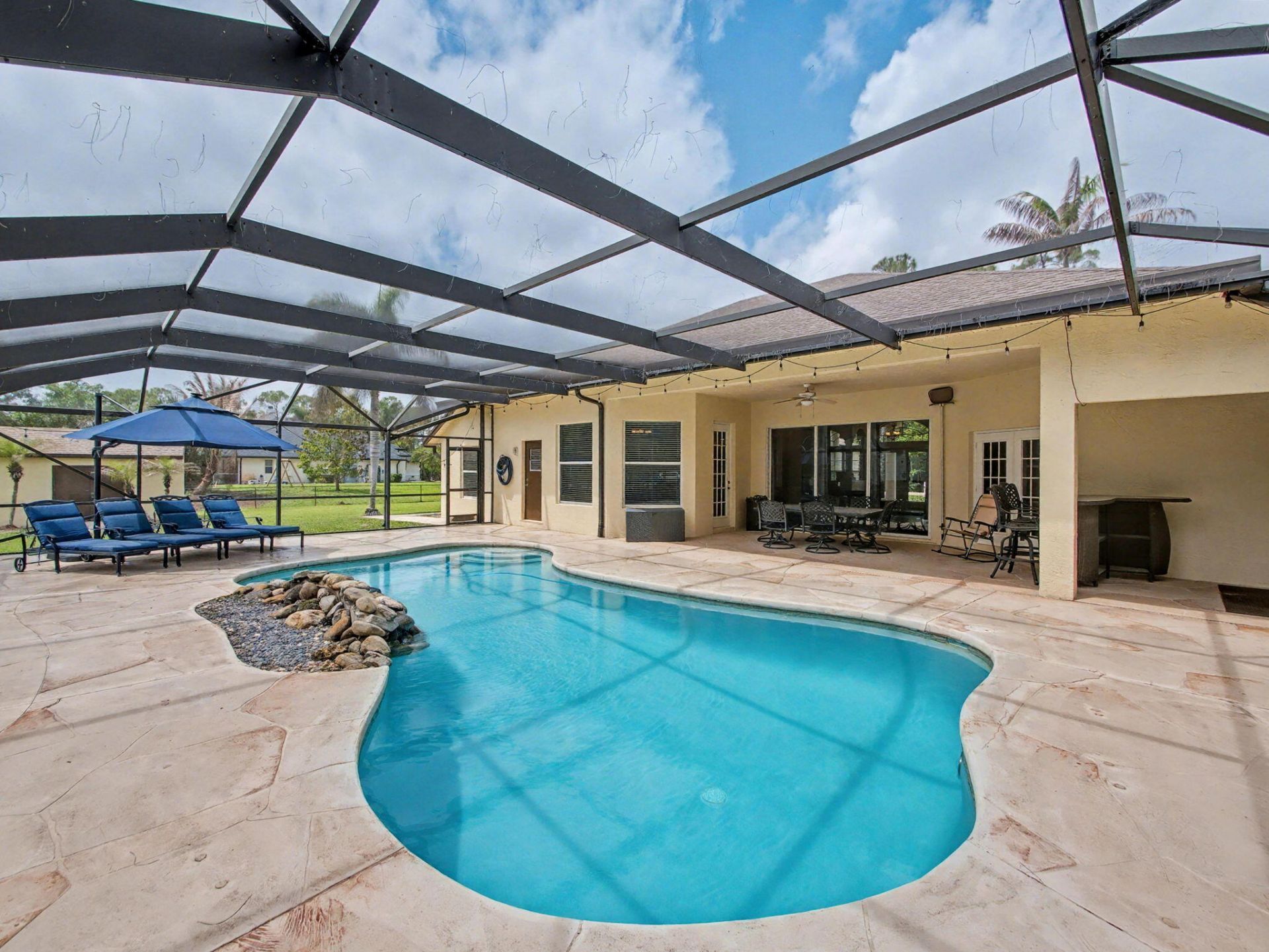 17432 Murcott Boulevard, Loxahatchee, FL 33470 Photo