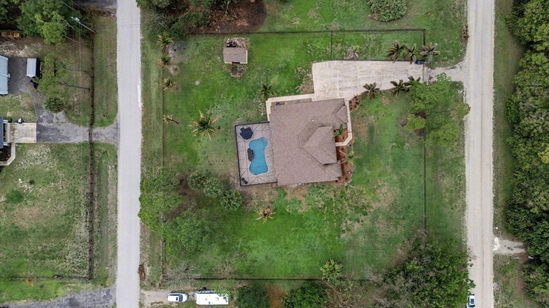 17432 Murcott Boulevard, Loxahatchee, FL 33470 Photo