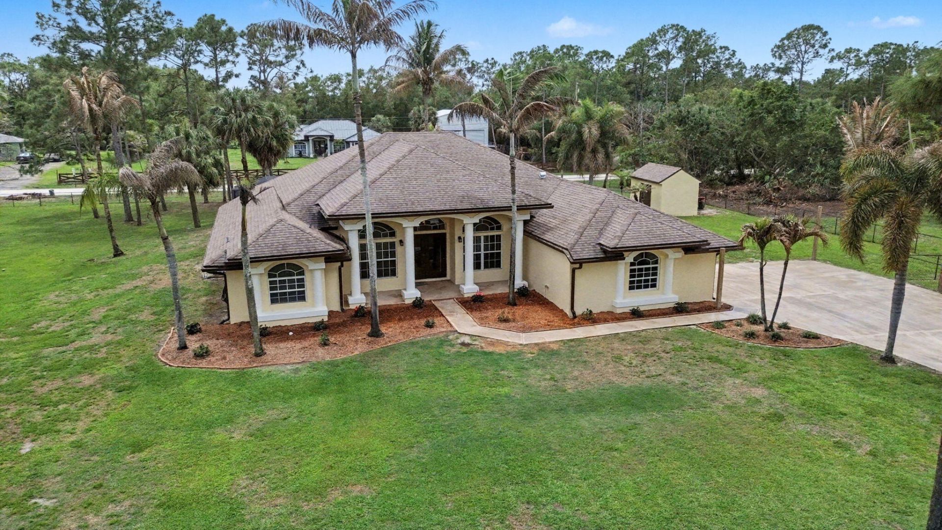 17432 Murcott Boulevard, Loxahatchee, FL 33470 Photo